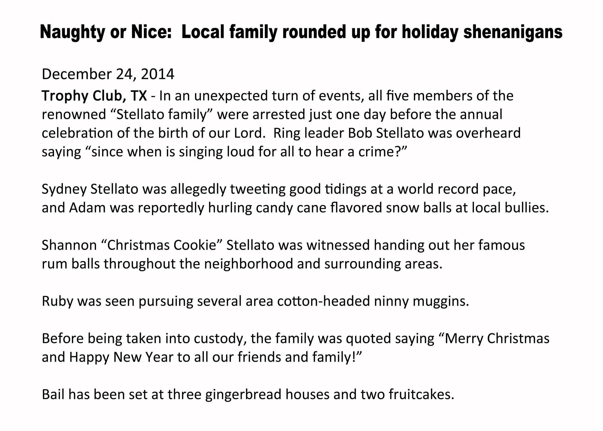 2014 Christmas Card-inside.jpg