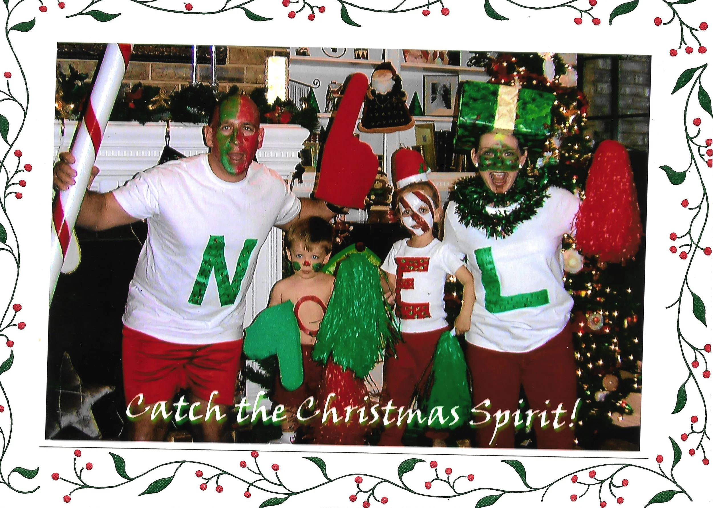 2005 Stellato Christmas Card Scan.jpg