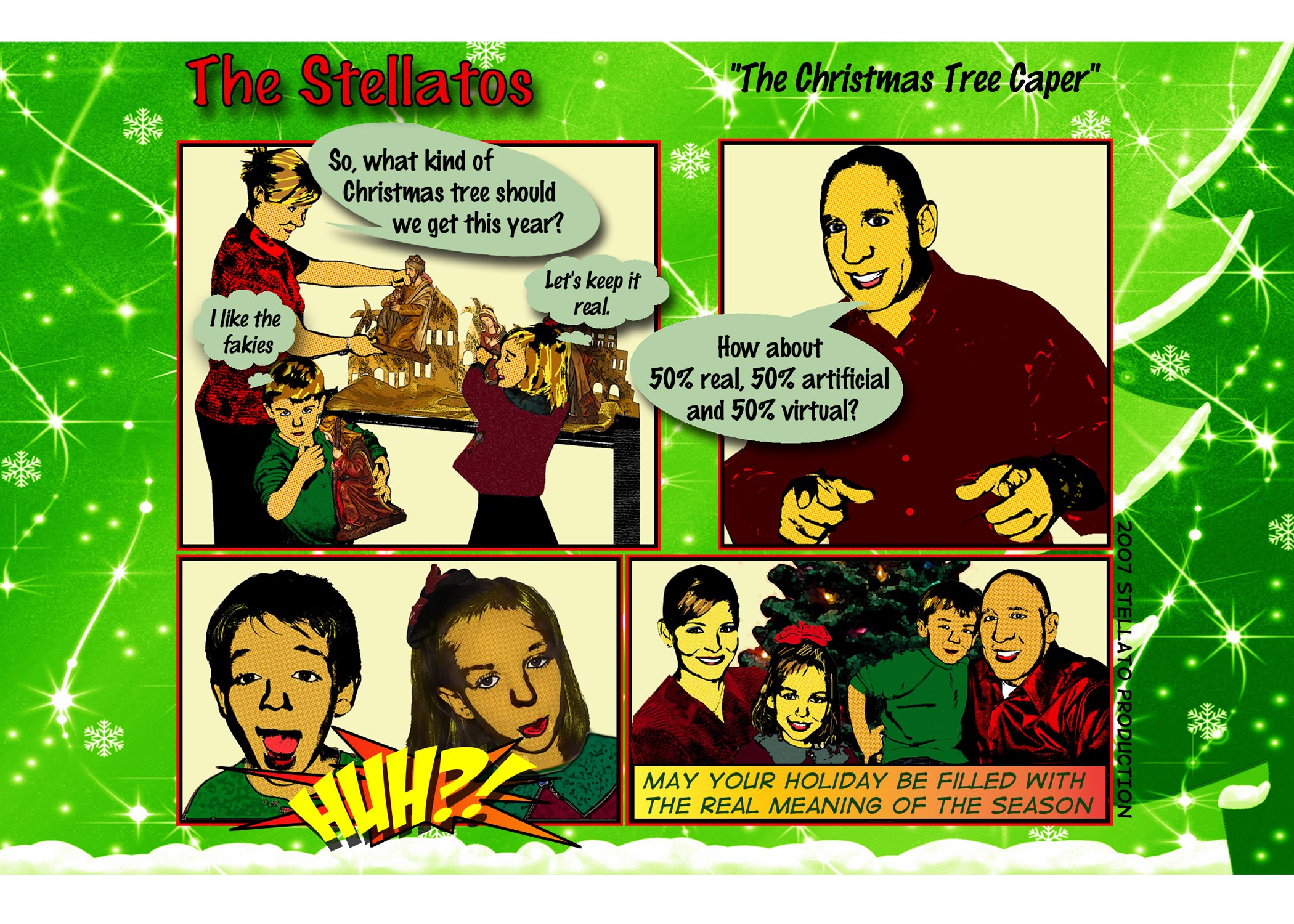 2007 StellatoChristmasCard1.jpg