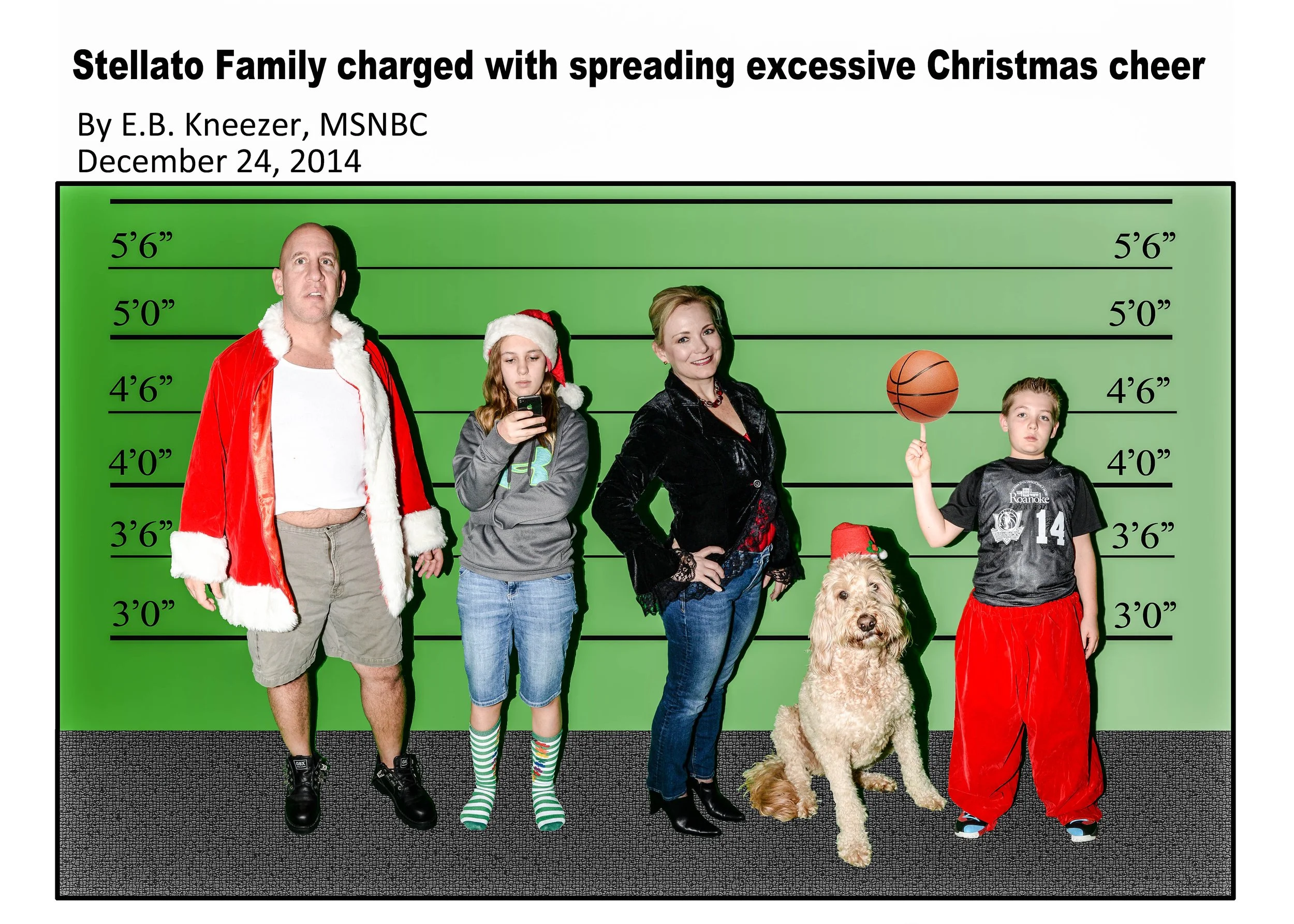 2014 Christmas Card-7.jpg