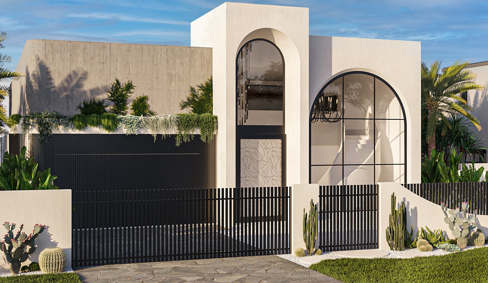 New House Design, Broadbeach QLD 4218 (2).jpg