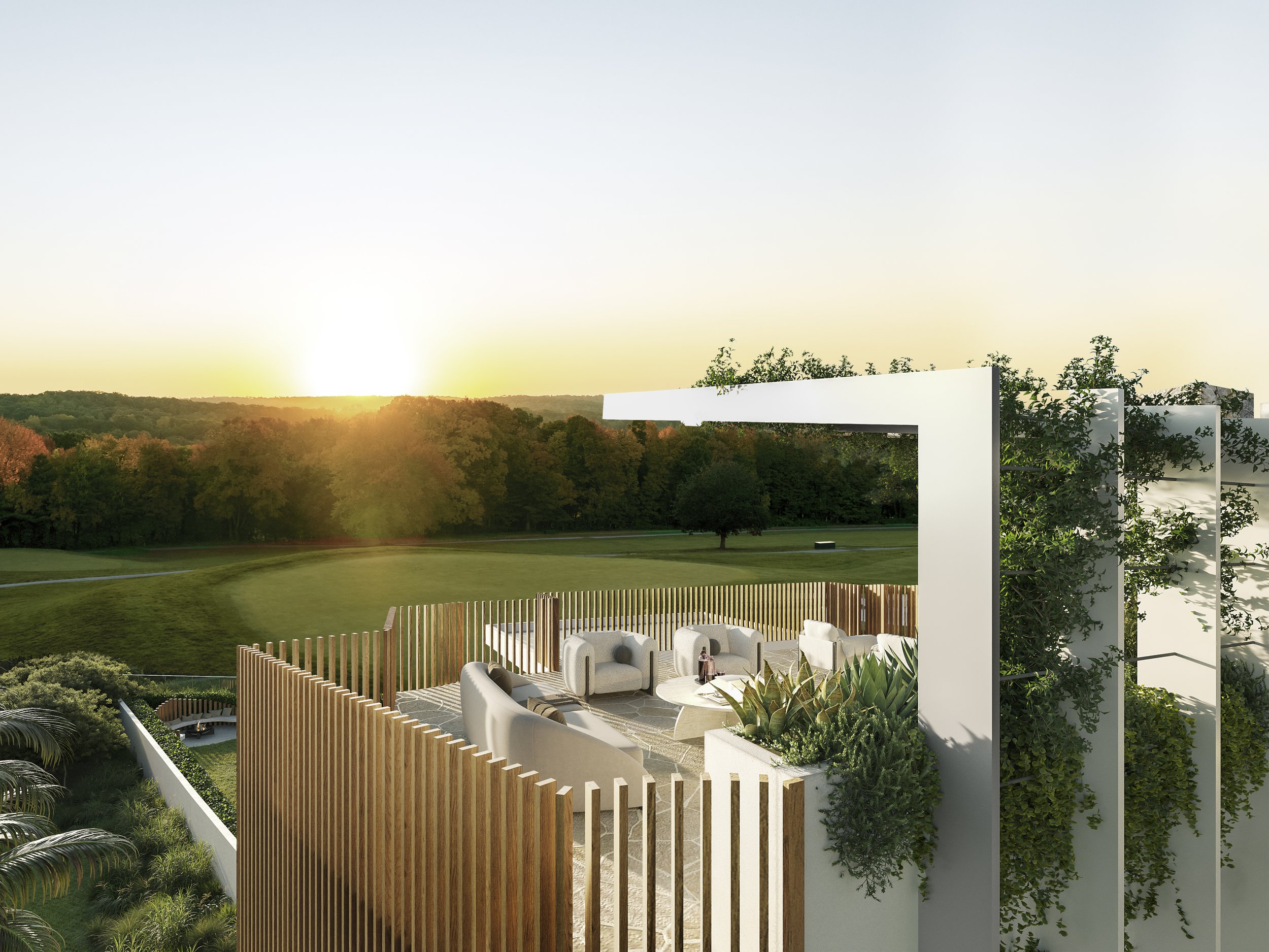 TERRACE 249 Harts Road, Indooroopilly QLD 4068.jpg