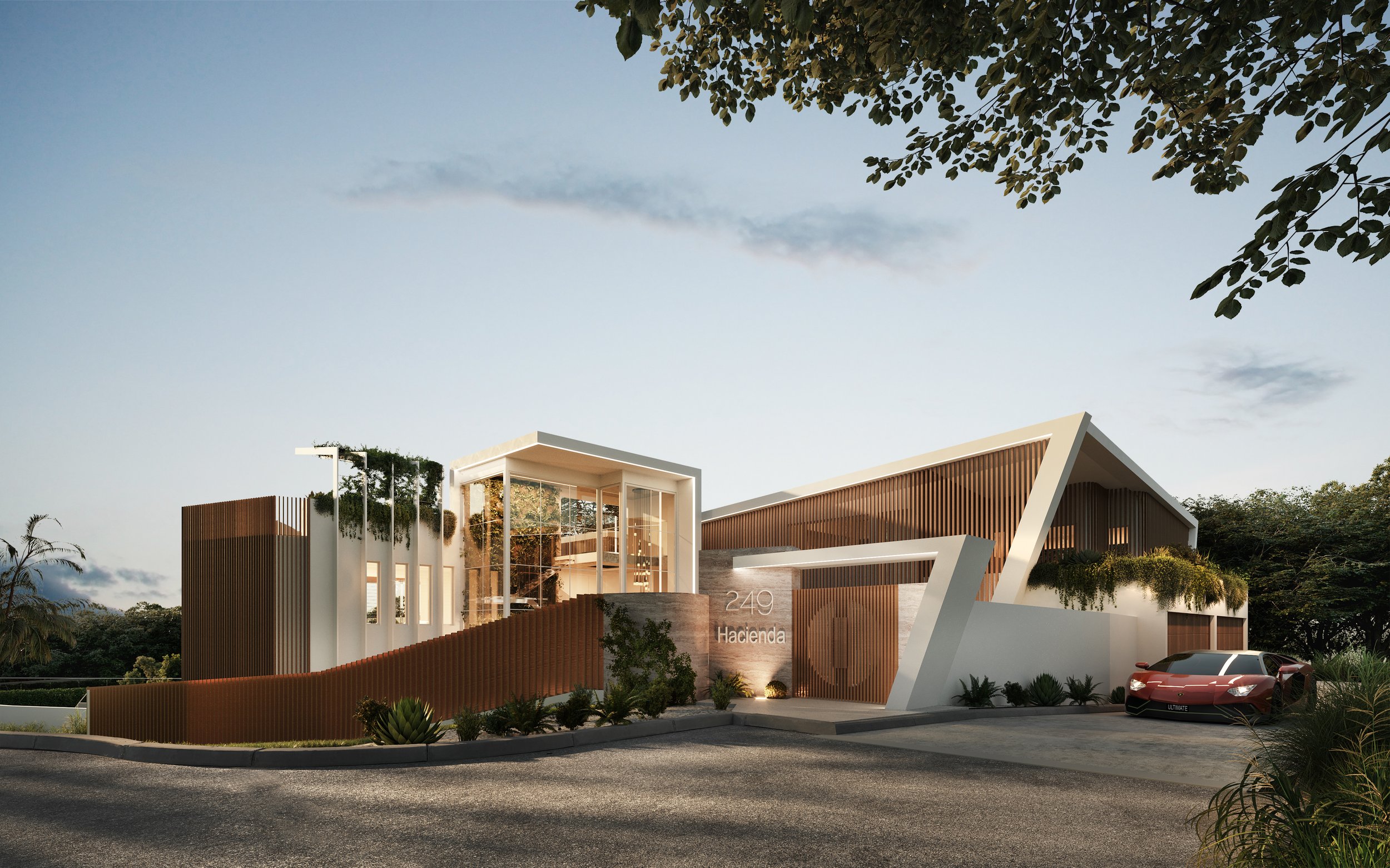 EXTERIOR FRONT 249 Harts Road, Indooroopilly QLD 4068.jpg