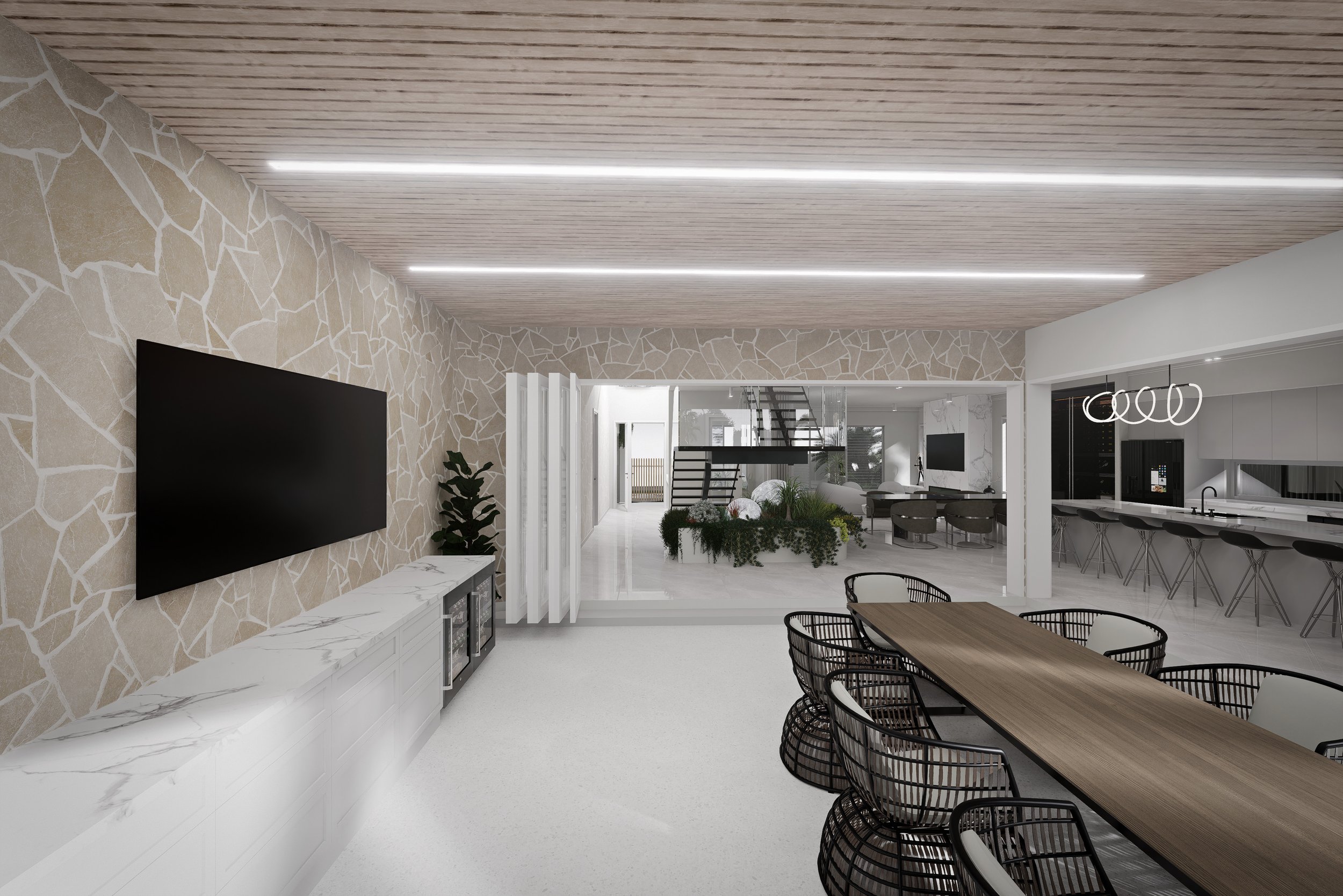 New House Design Alfresco.jpg