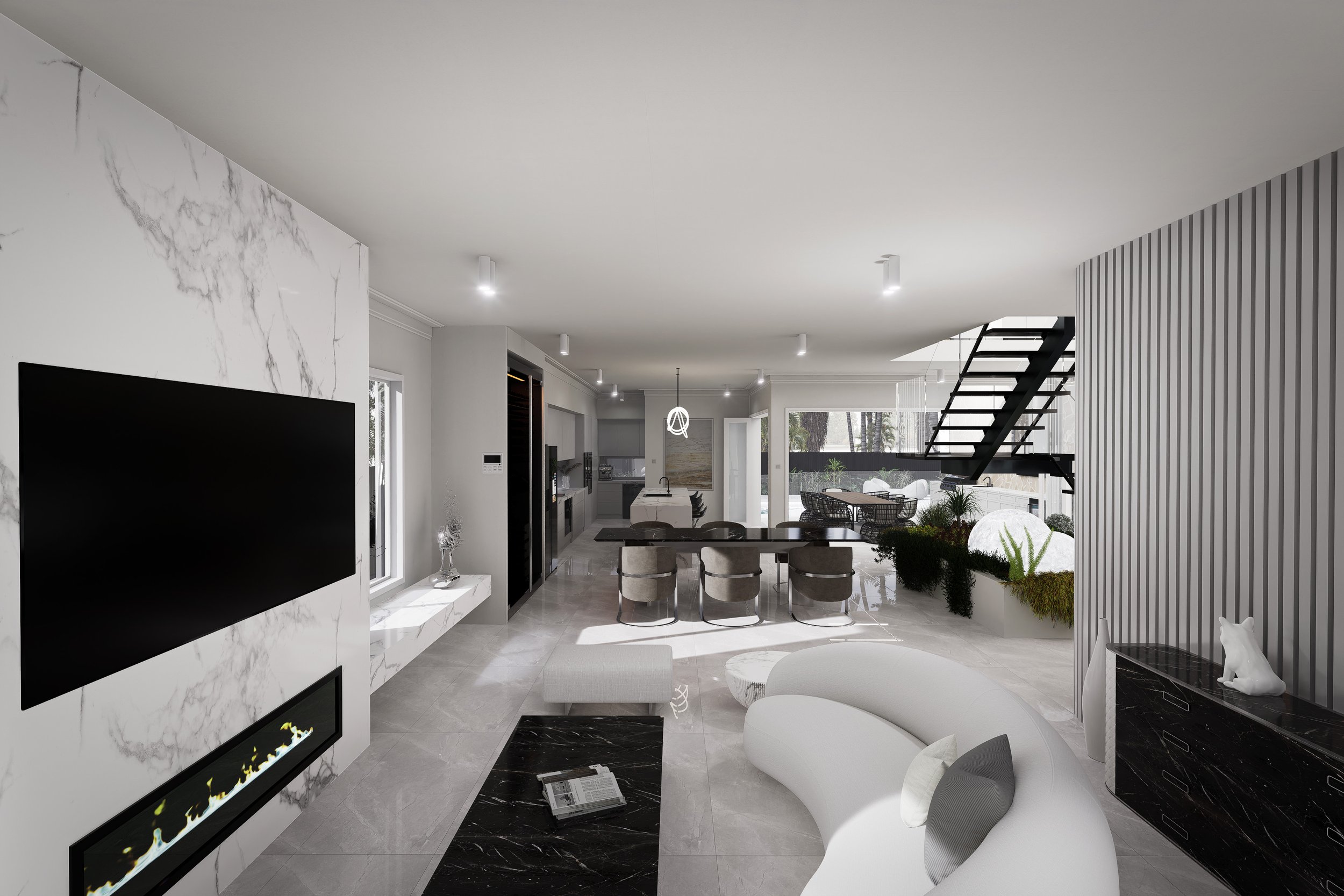 New House Design Interior Design Living Open Plan.jpg