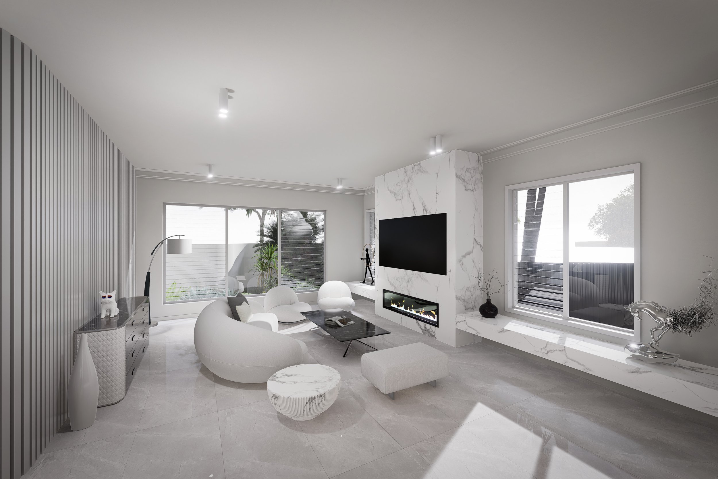 New House Design Interior Design Living Room.jpg