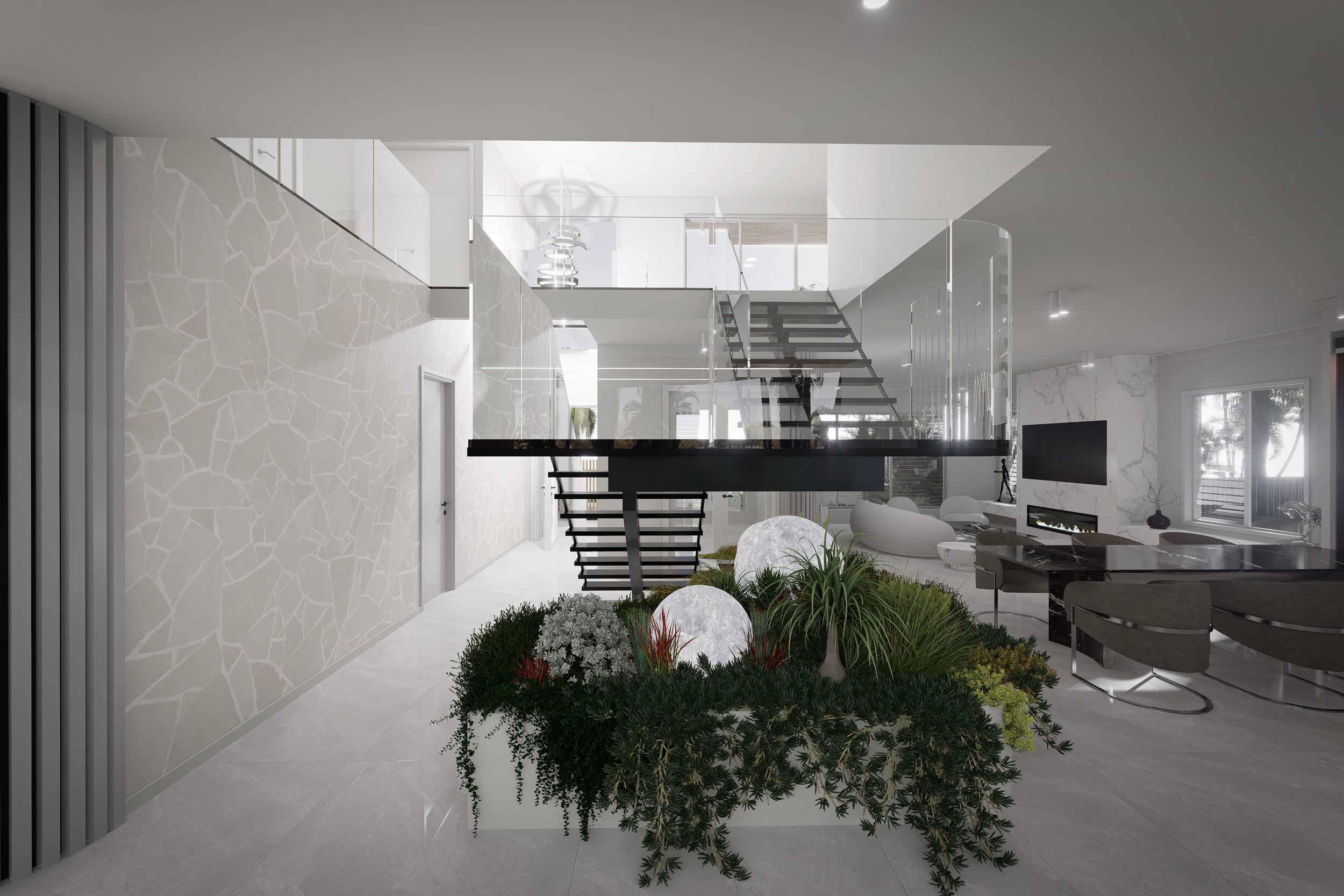 New House Design Interior Design Staircase.jpg