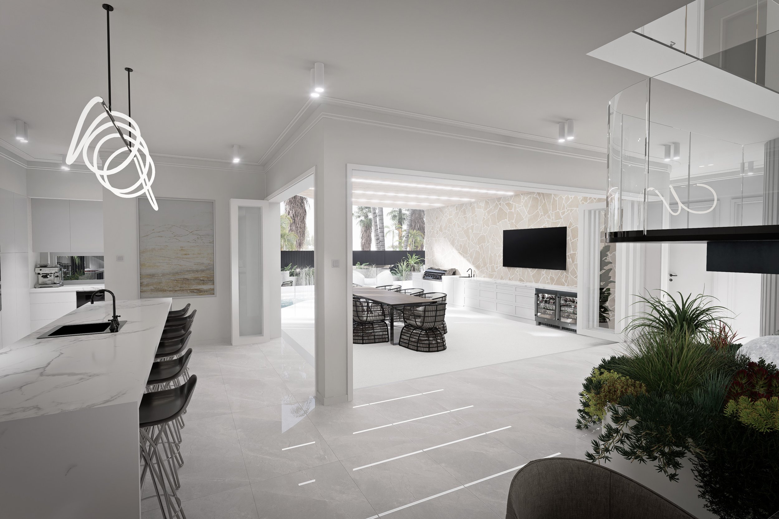 New House Design Interior Design.jpg