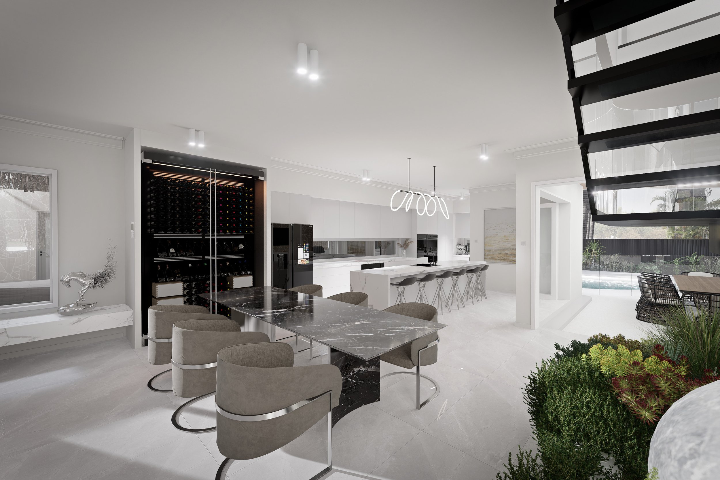 New House Design Interior Interior Design 2.jpg
