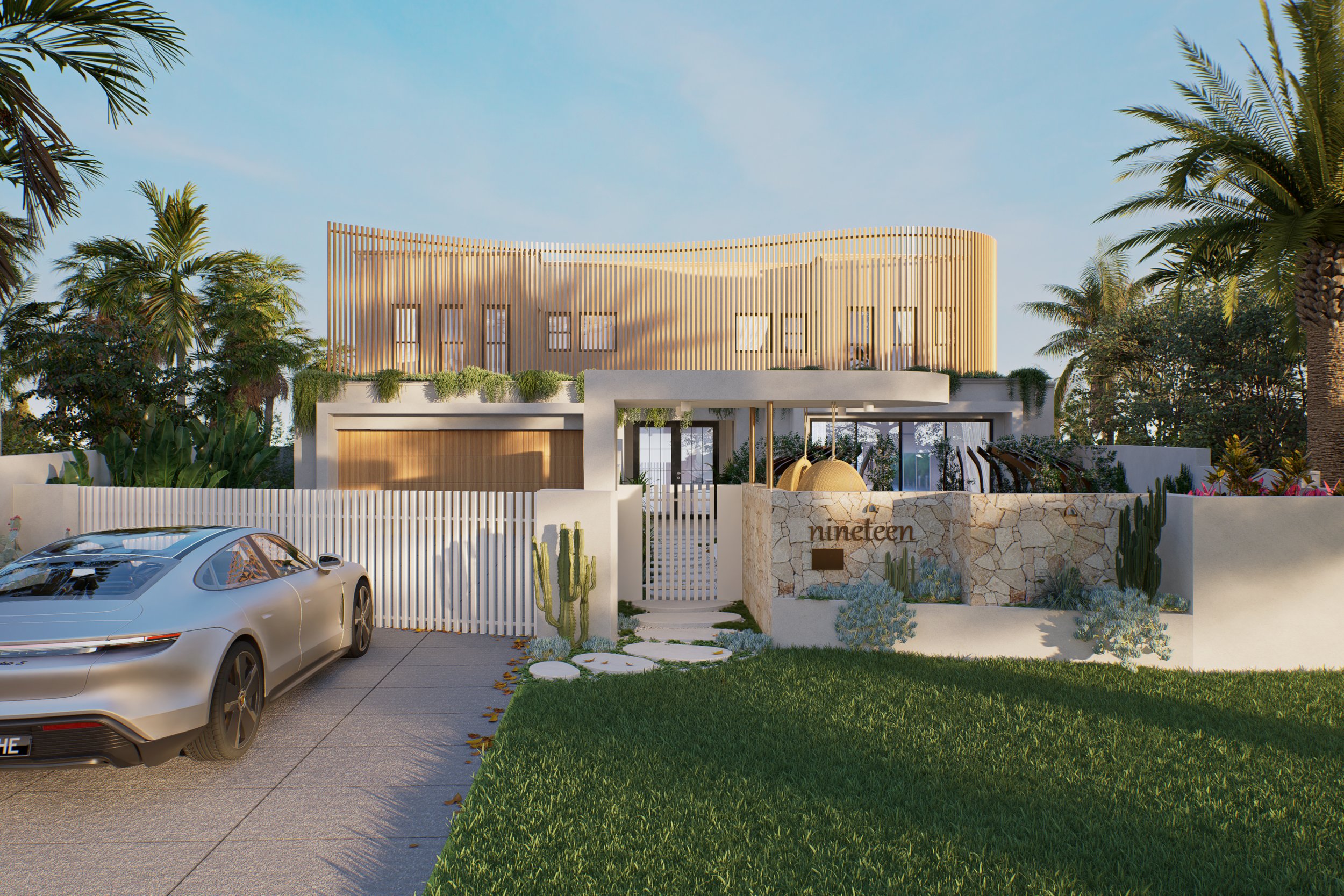Outdoor & Front Facade Renovation (1).jpg