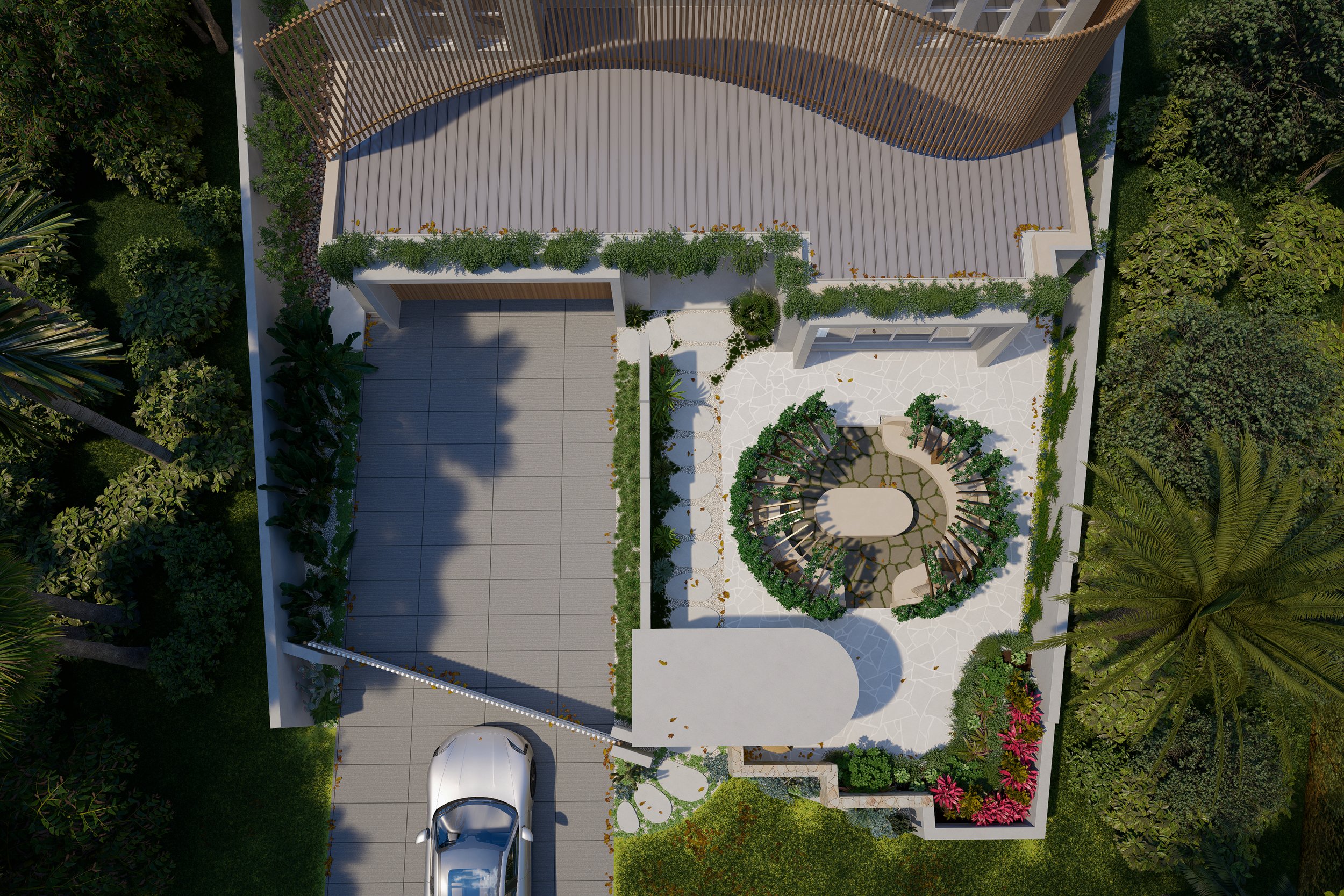 Outdoor & Front Facade Renovation (2).jpg