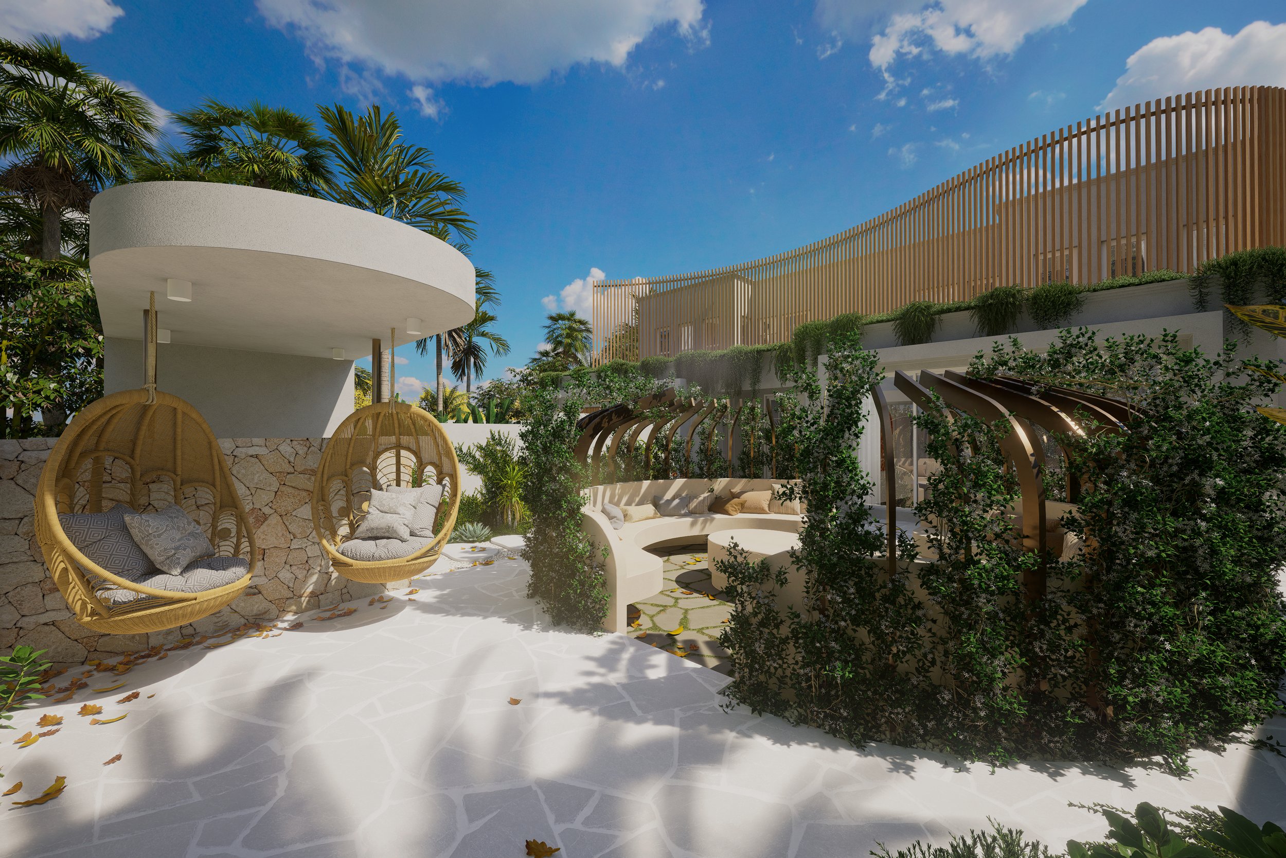 Outdoor & Front Facade Renovation (4).jpg
