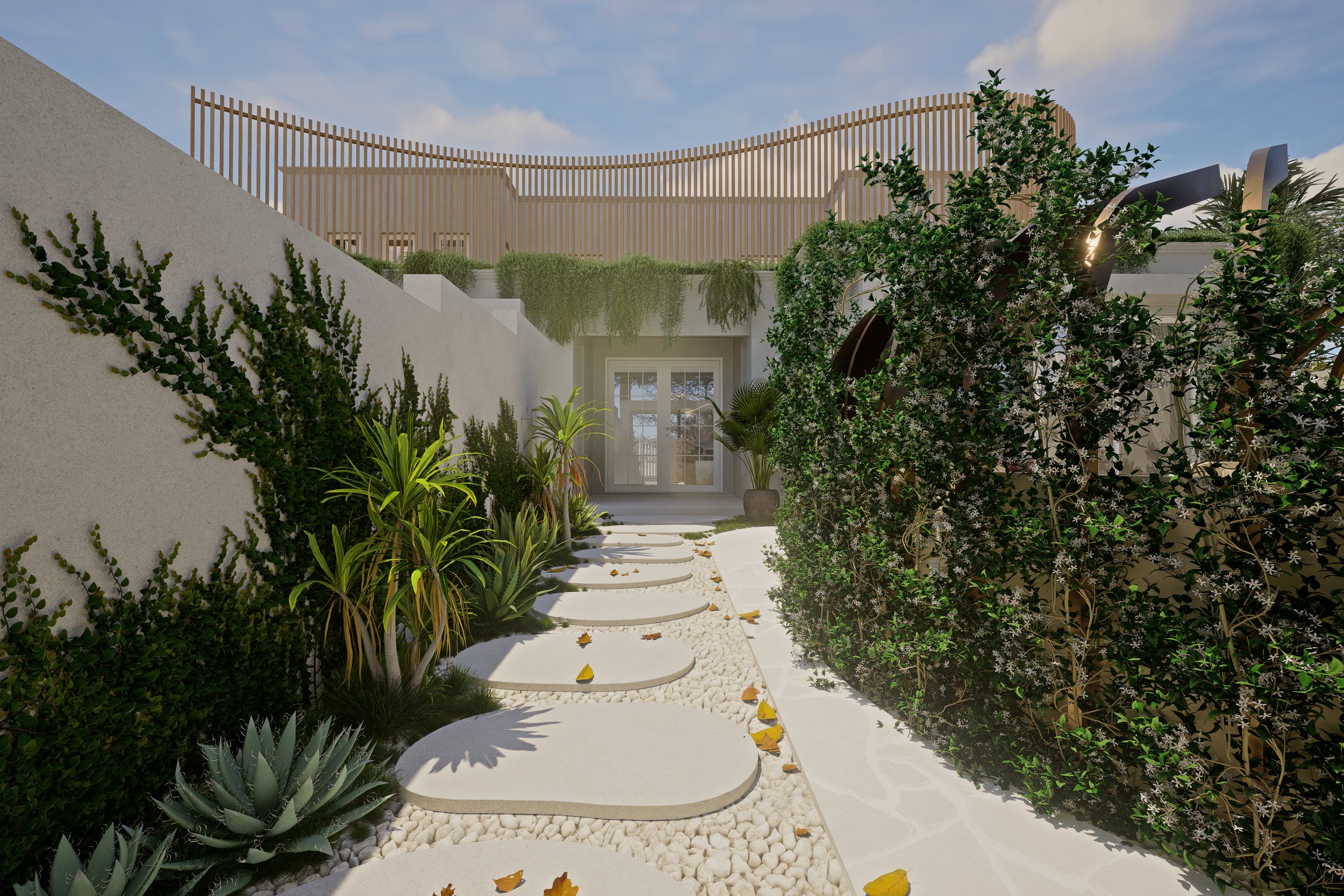 Outdoor & Front Facade Renovation (5).jpg