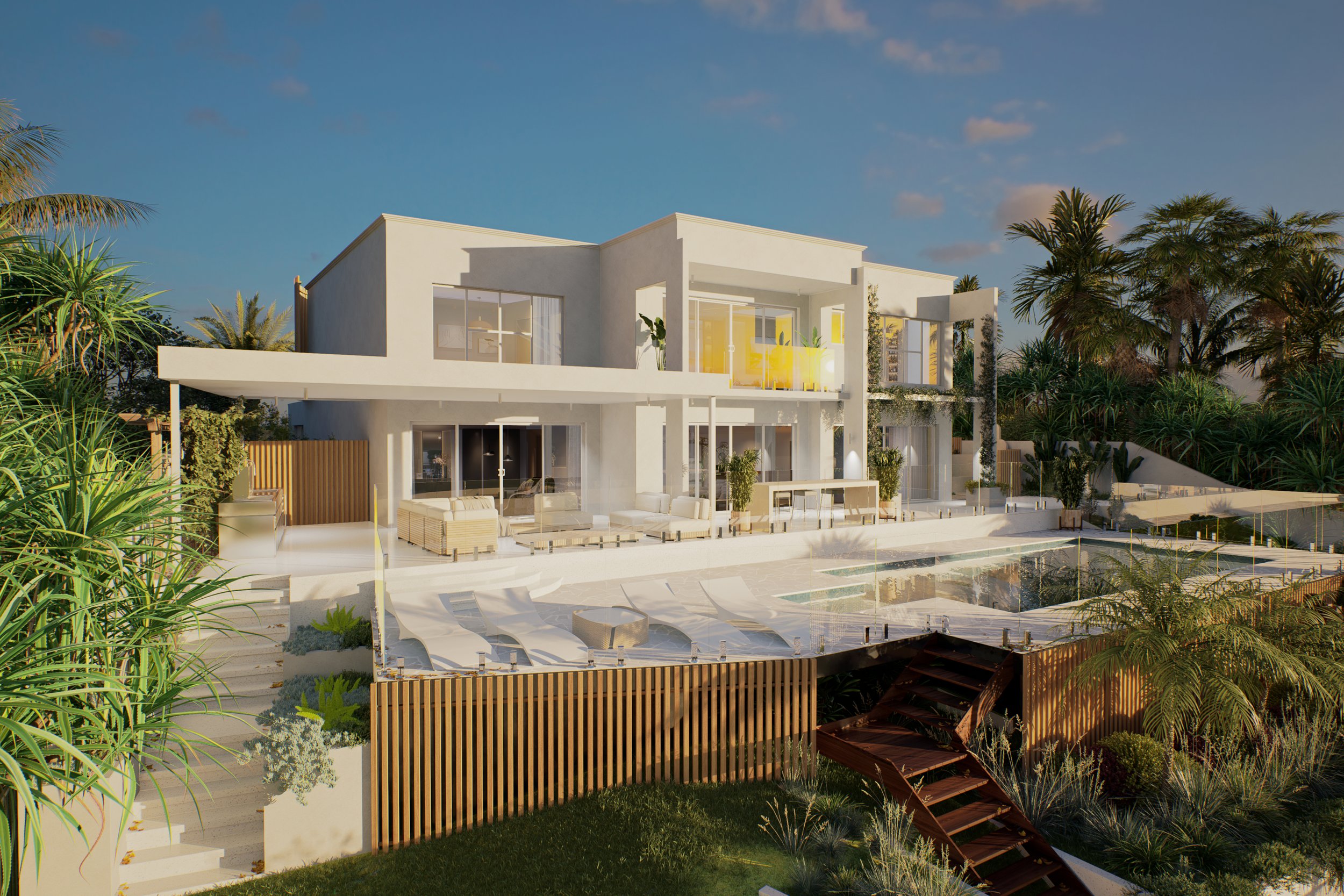 Outdoor & Backyard Renovation (3).jpg