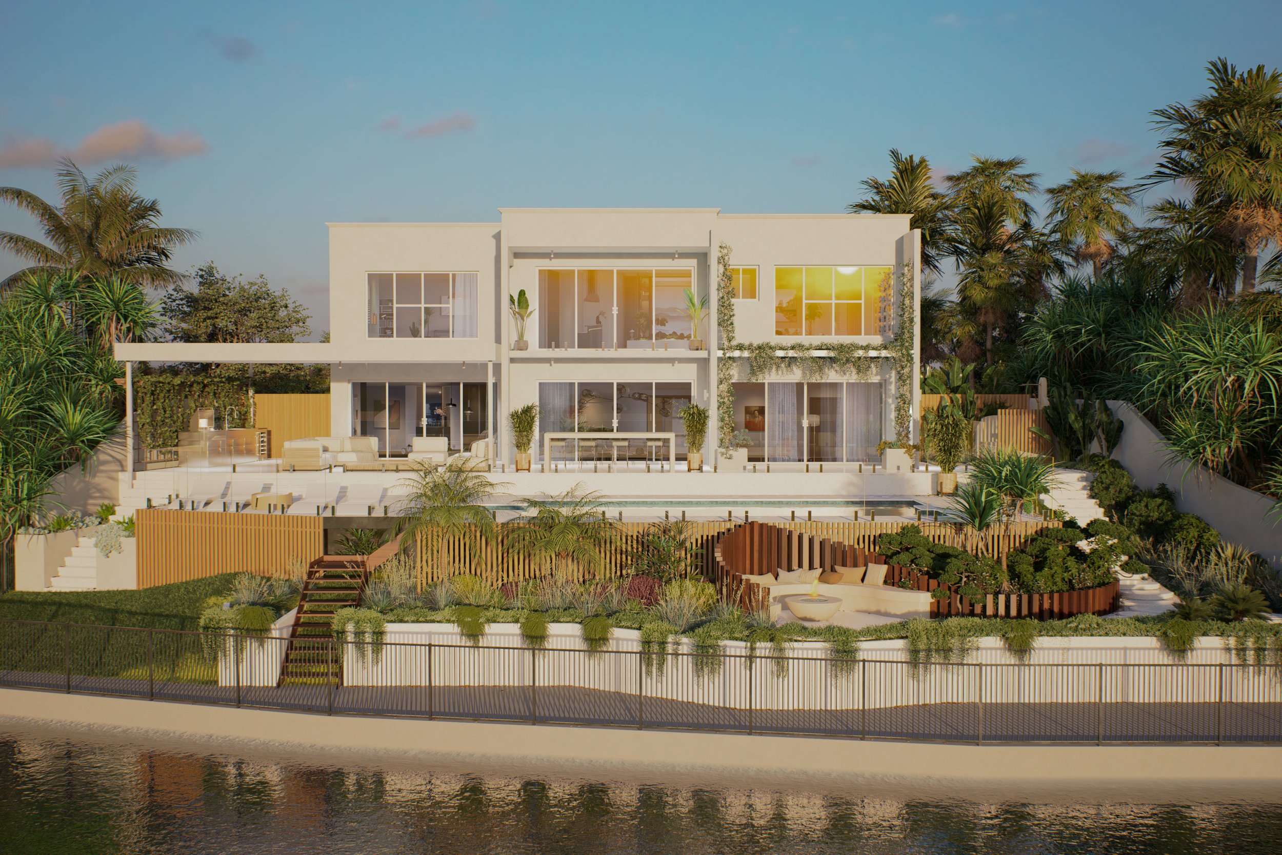 Outdoor & Backyard Renovation (2)___.jpg