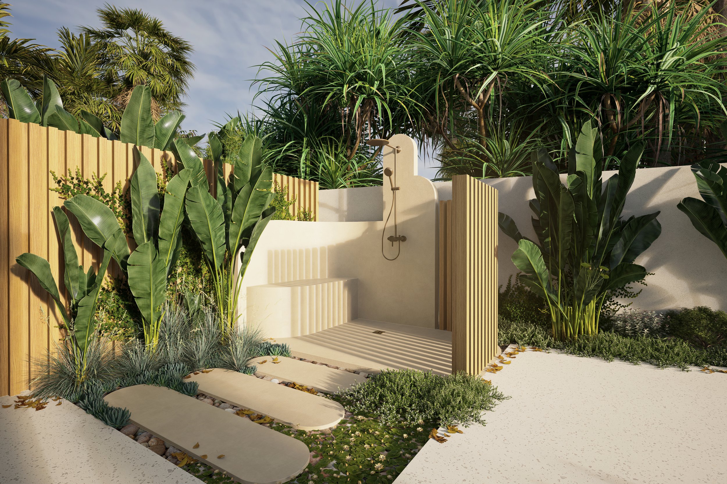 Outdoor & Backyard Renovation (1).jpg