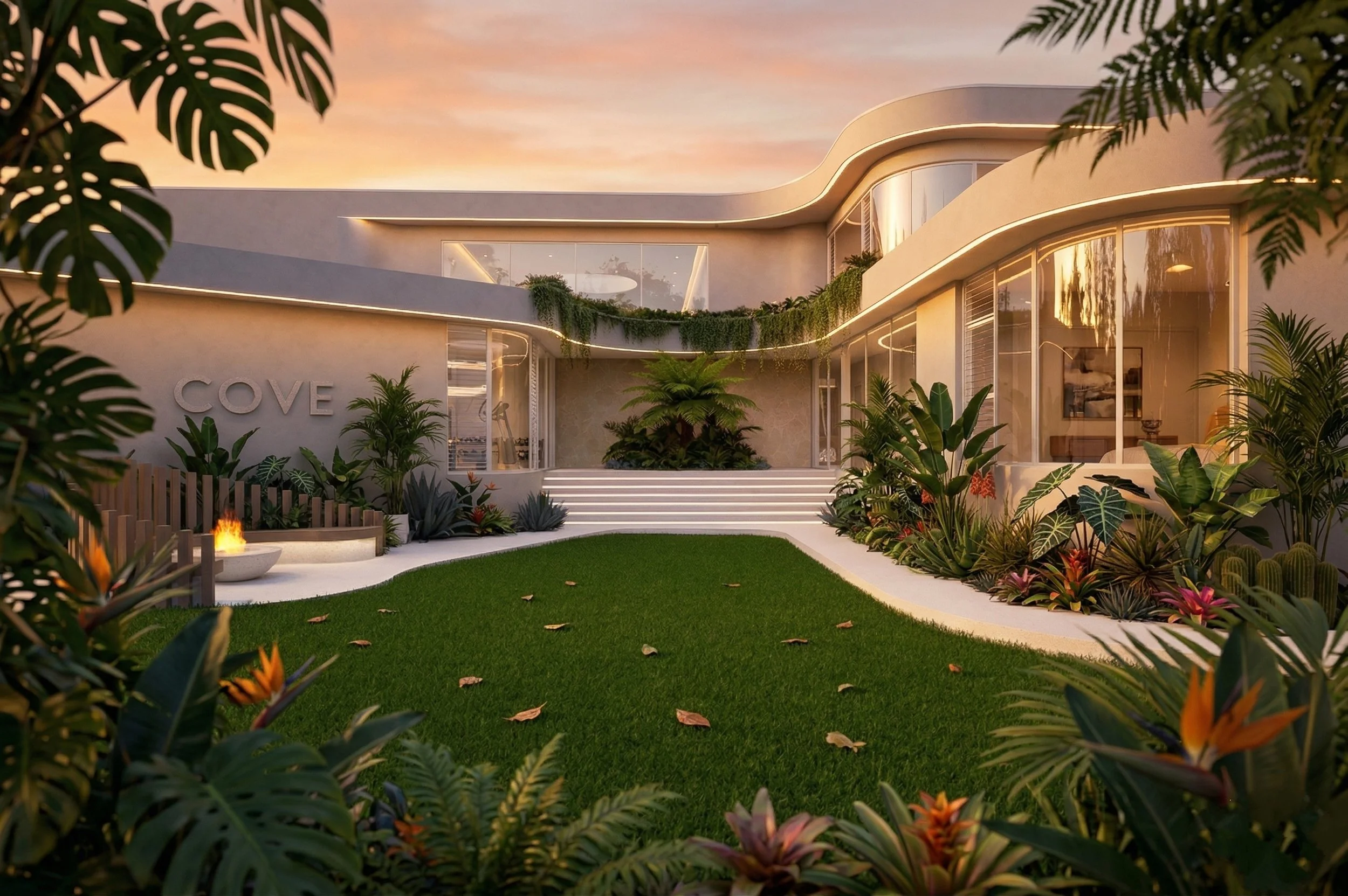 Cove Backyard.jpg