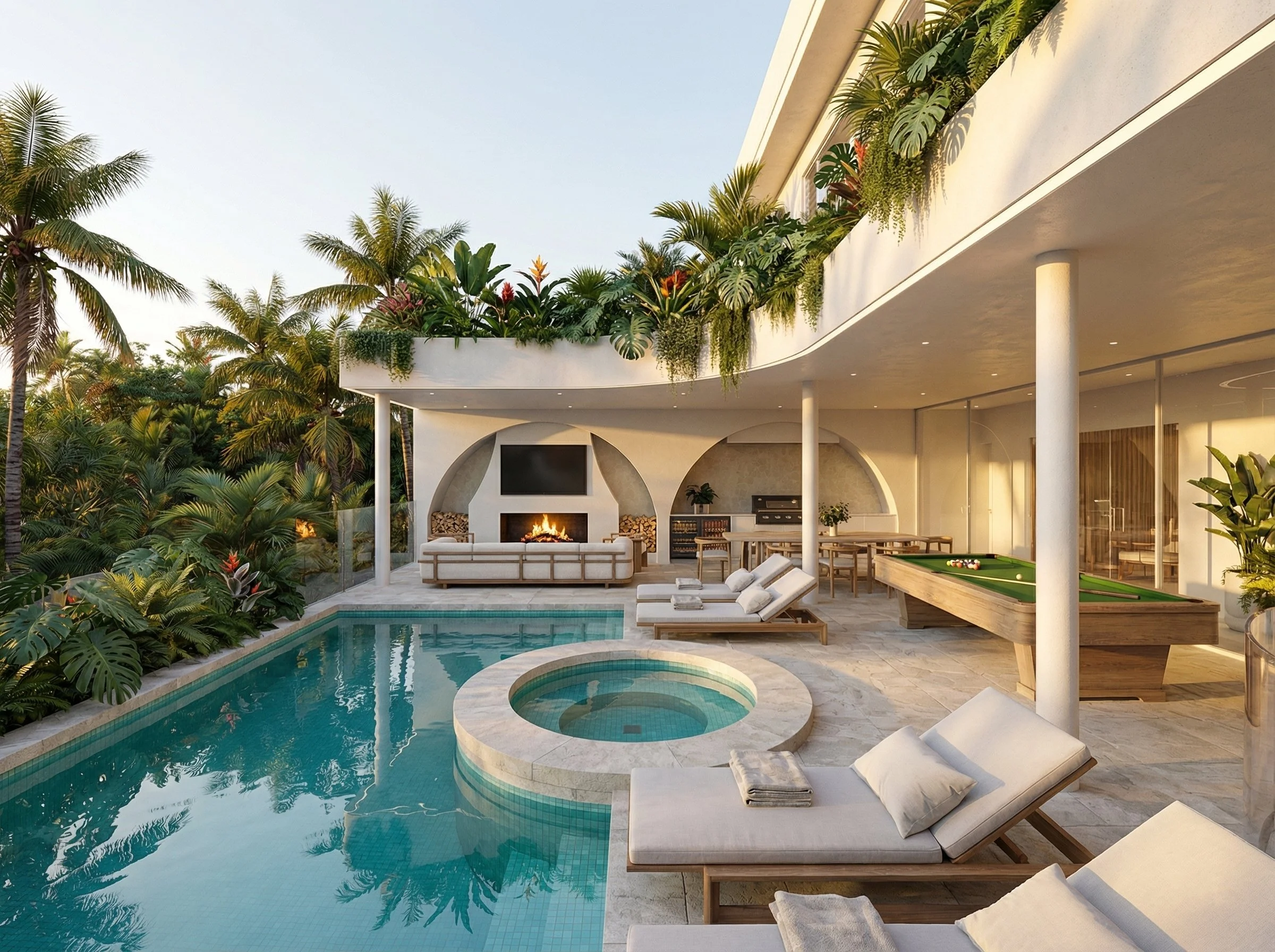 Cove Pool 1.jpg