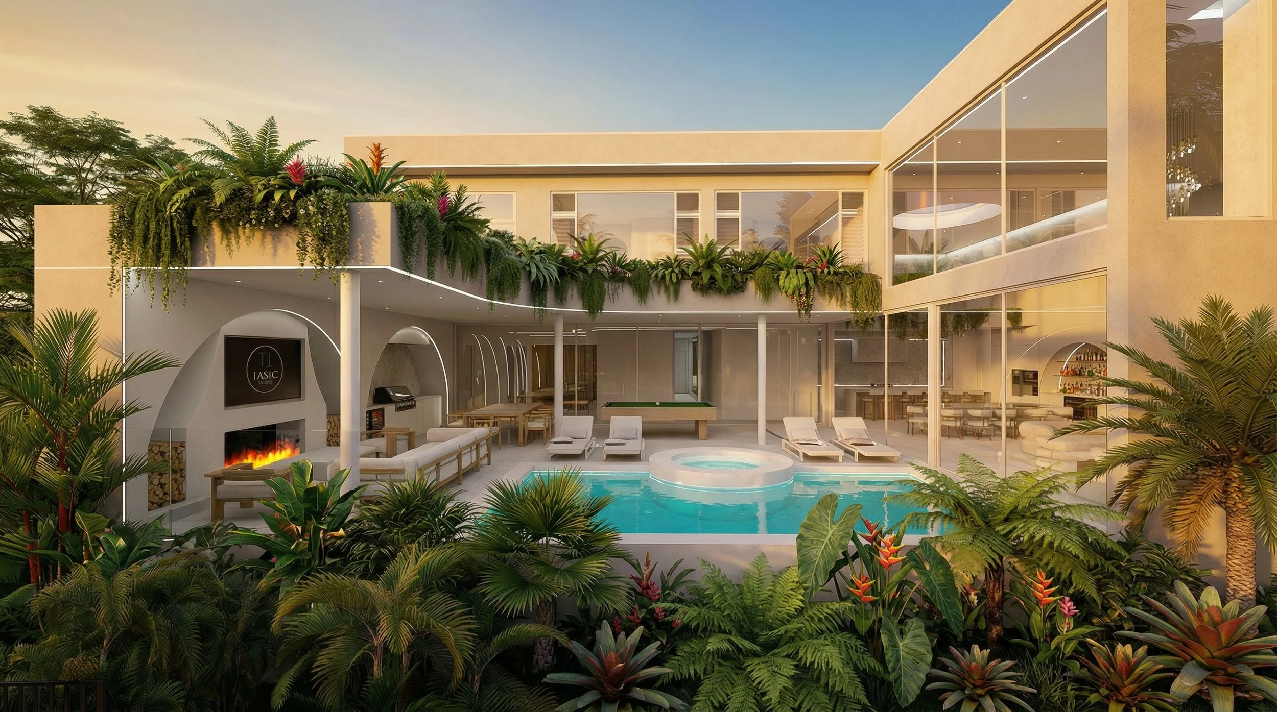 Cove Pool 2.png