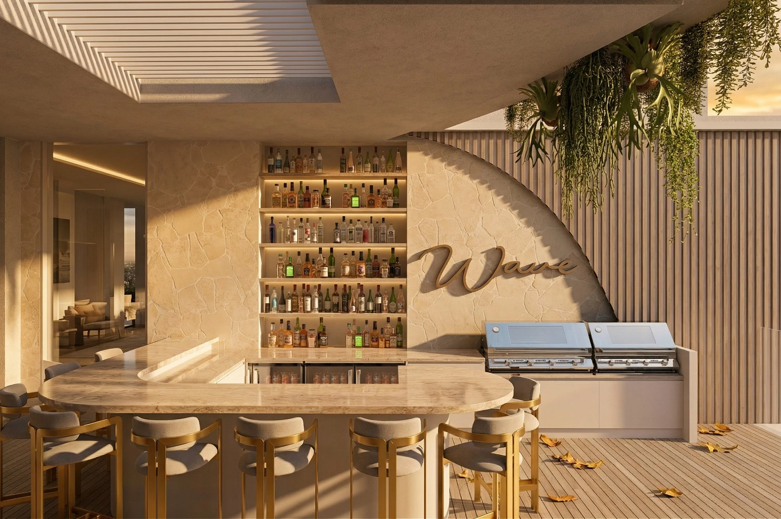 Wave Back Bar.jpg