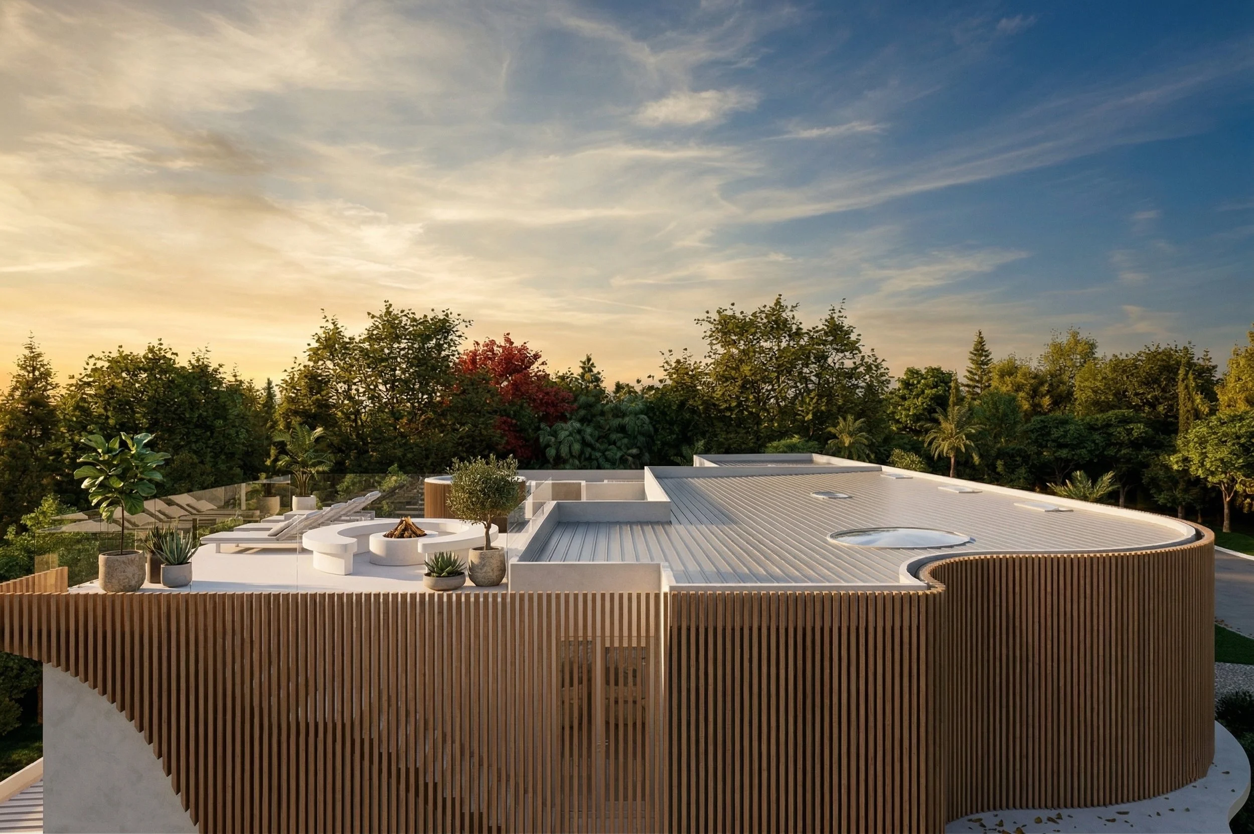 Wave Open Rooftop.jpg