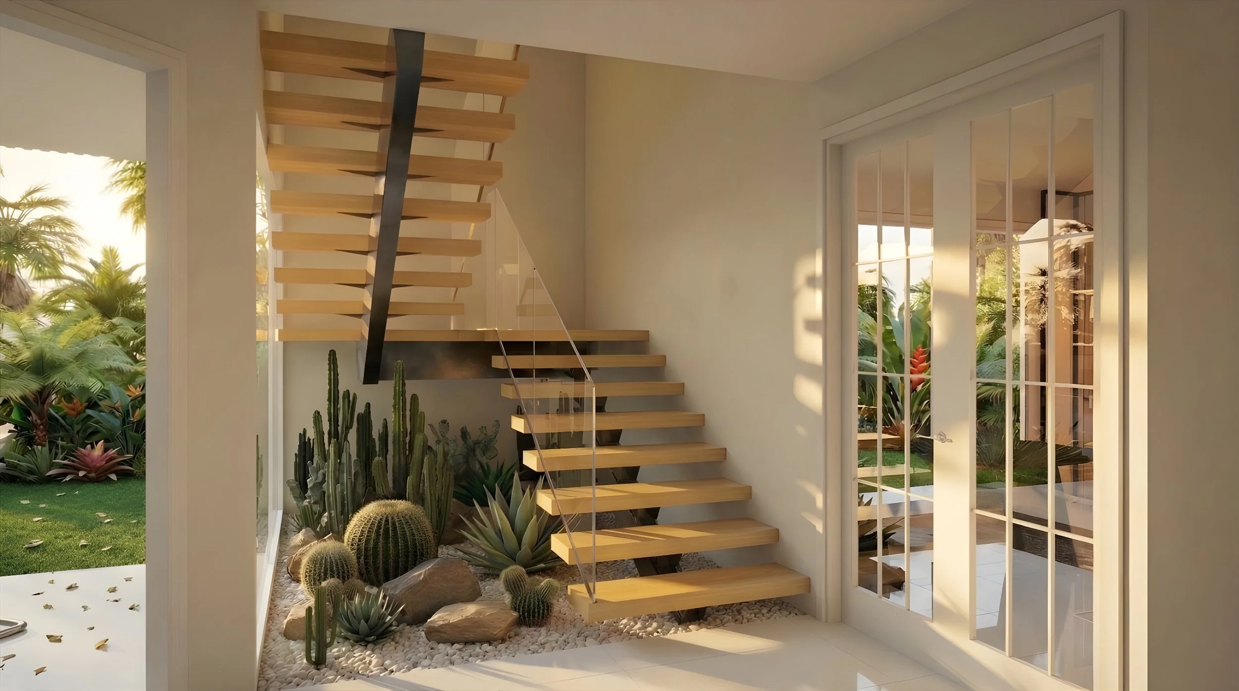 Hillview Entry Inside.jpeg