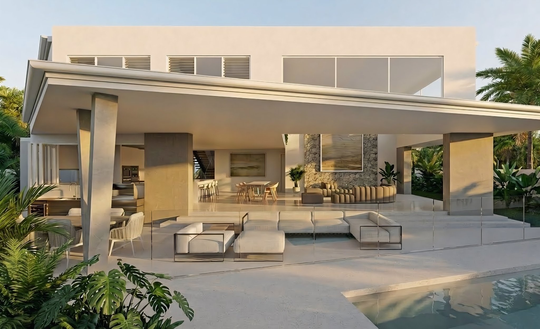 Hillview Pool 3.jpg