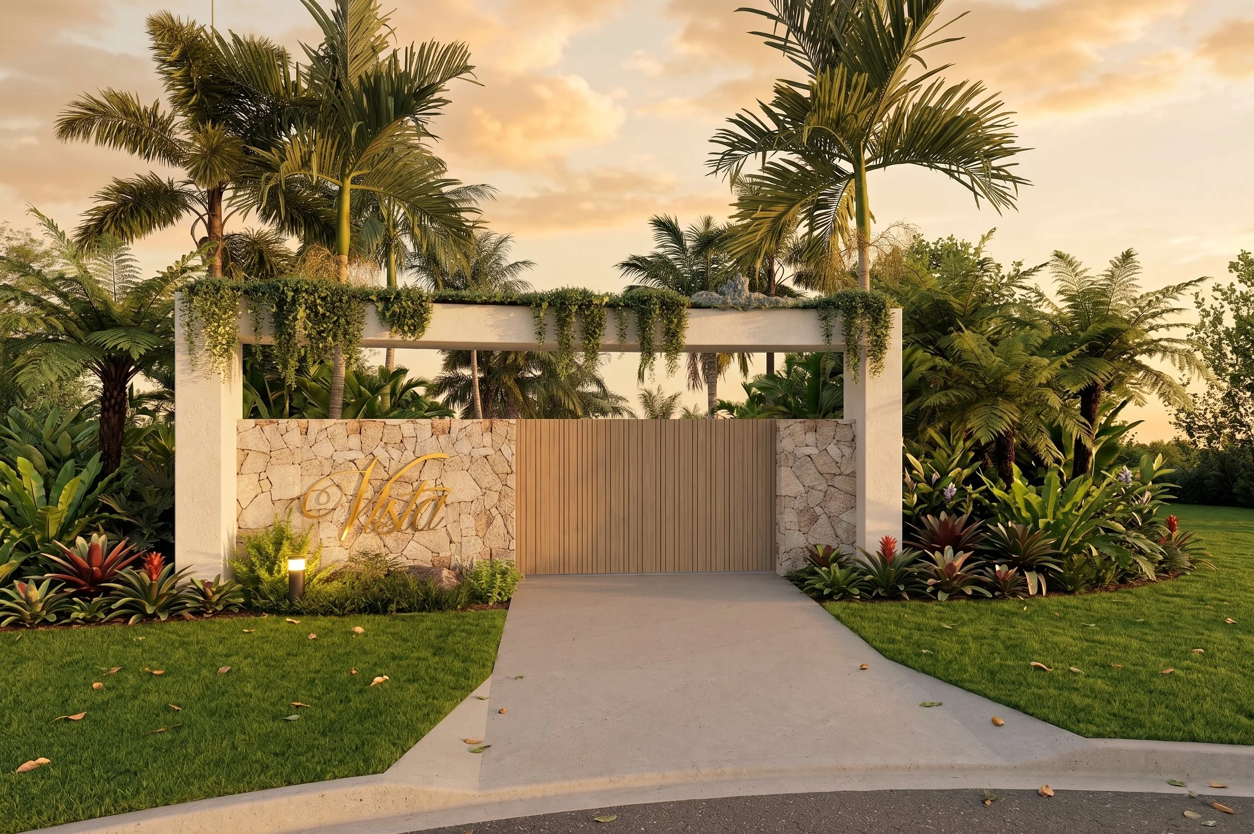 Front Gate.jpg