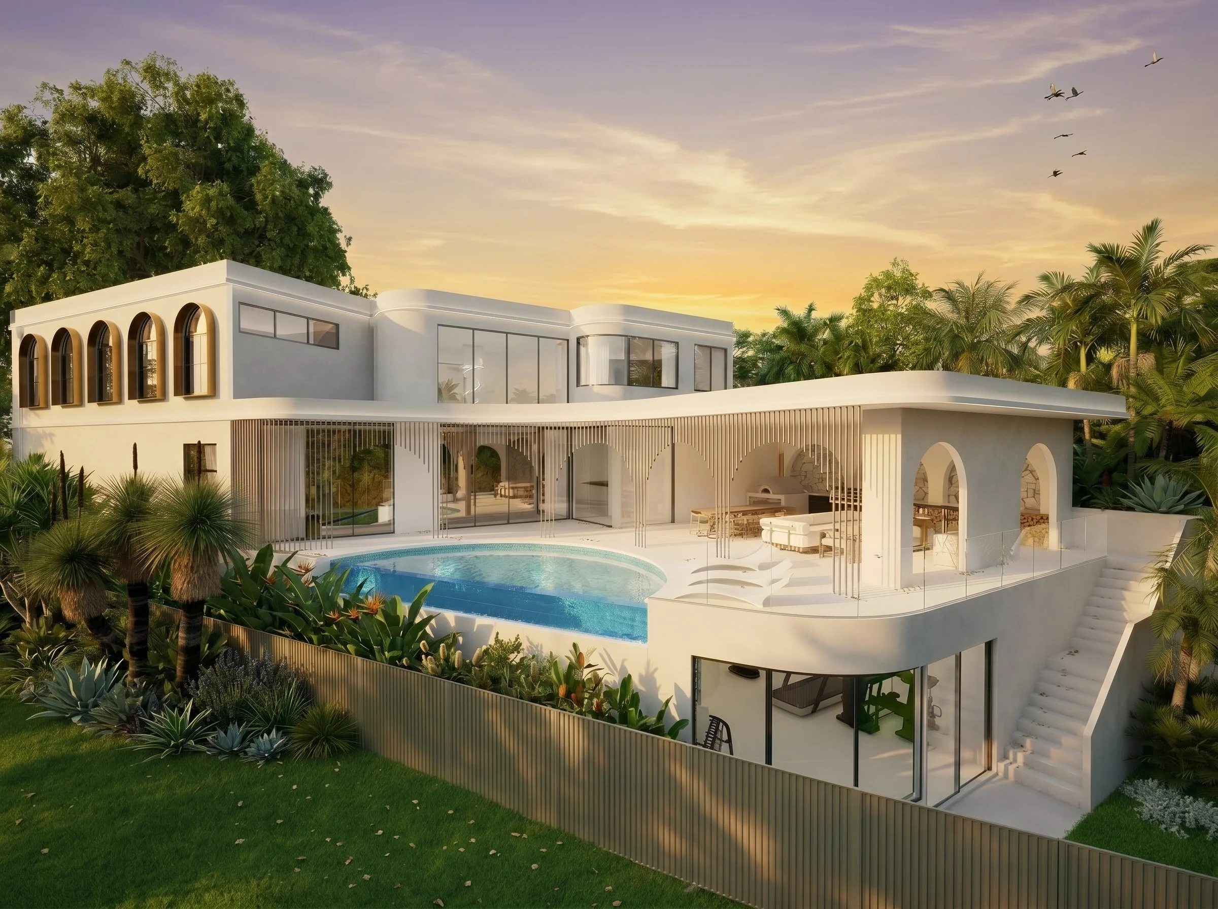 Riviera Back.jpeg