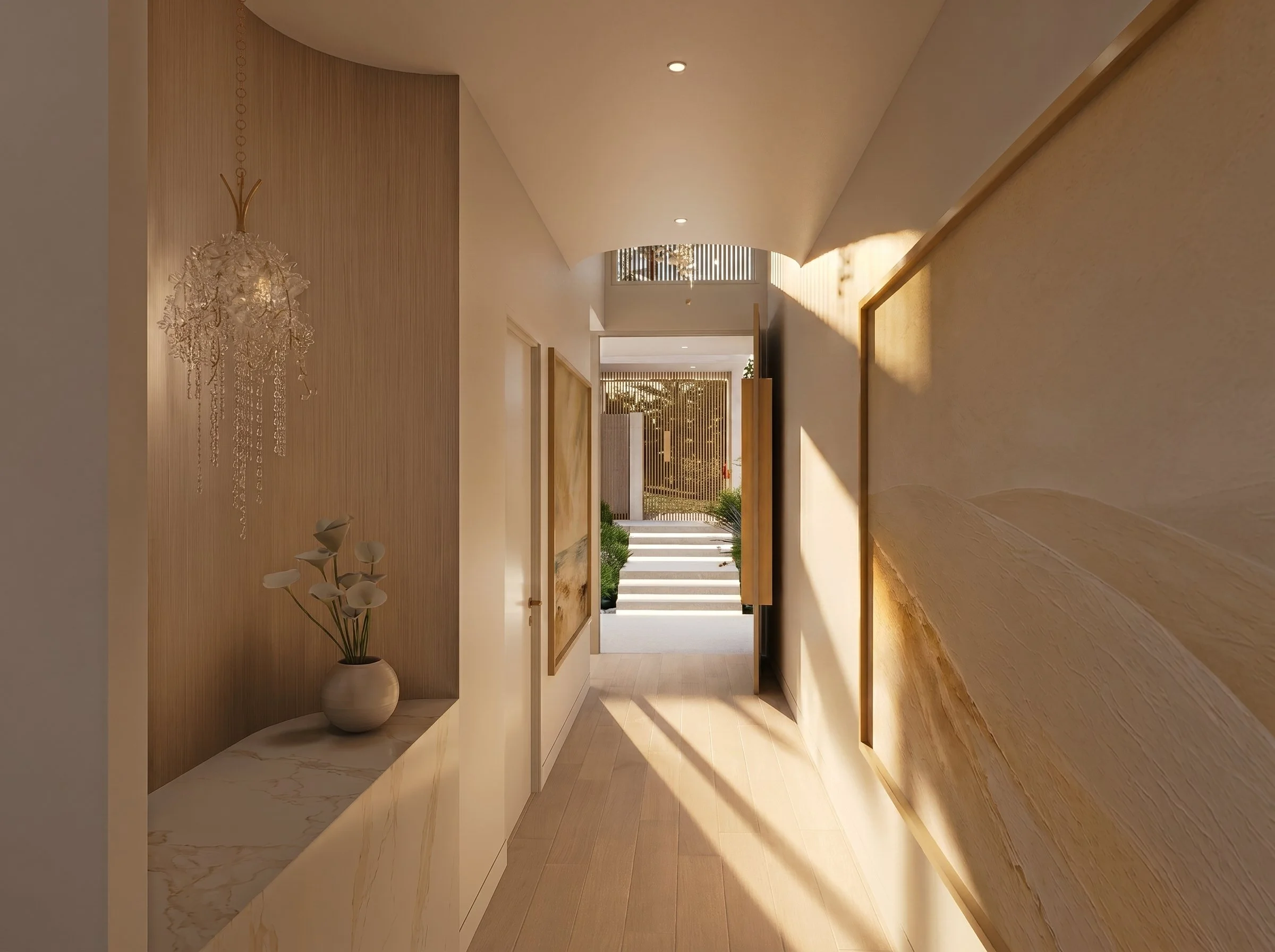 Hallway.jpeg