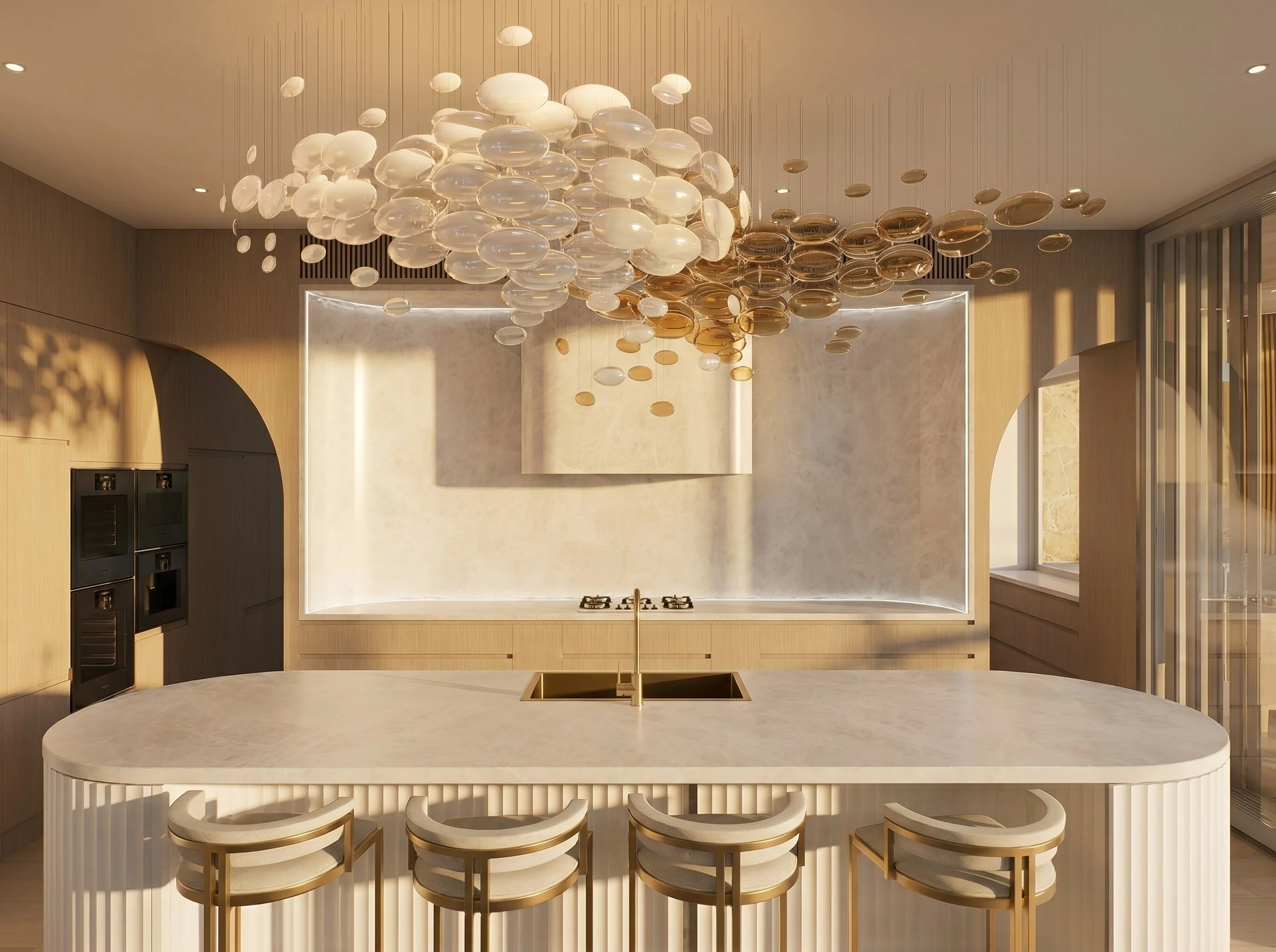 Kitchen 1.jpeg