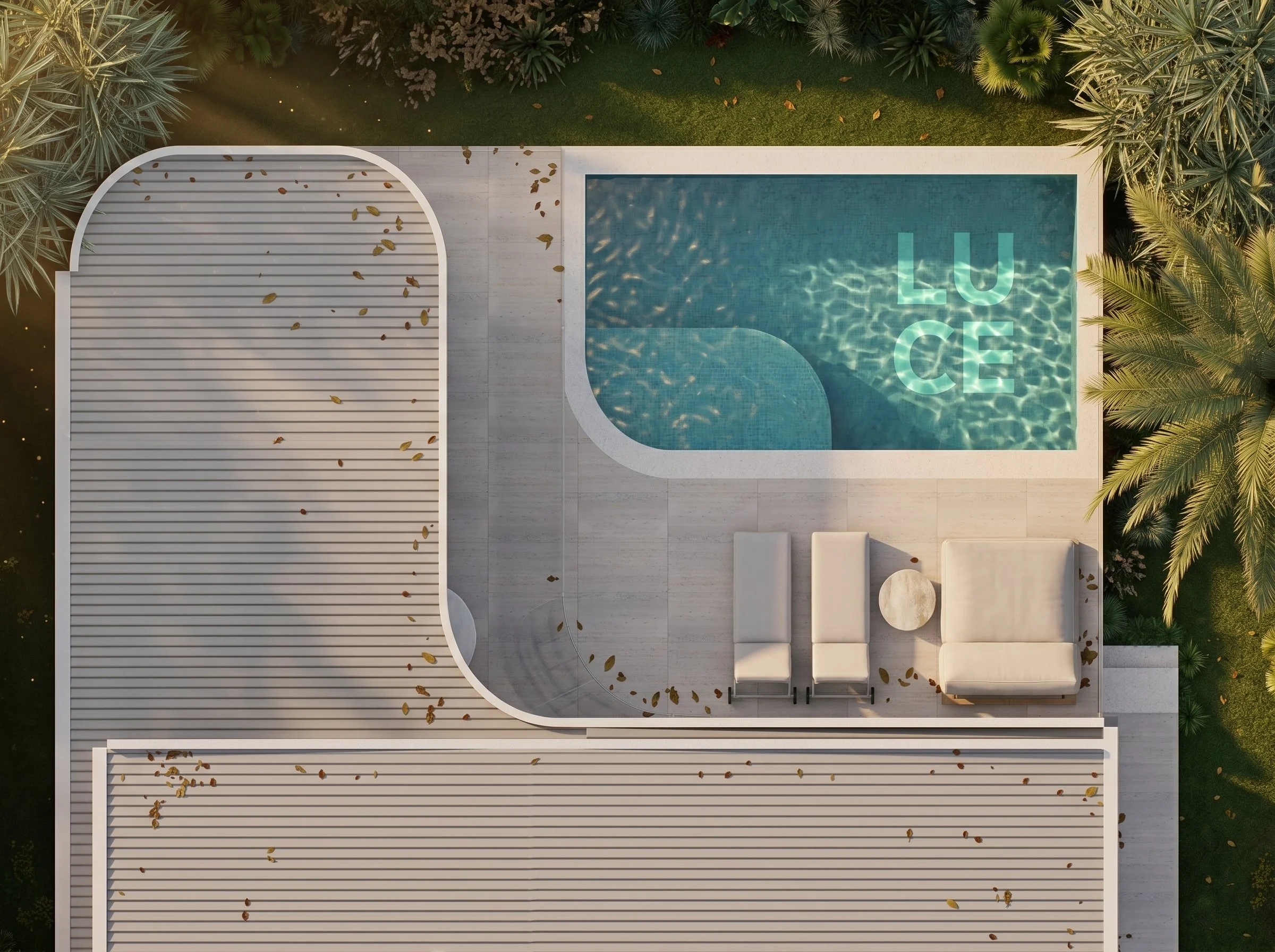Pool 2.jpeg