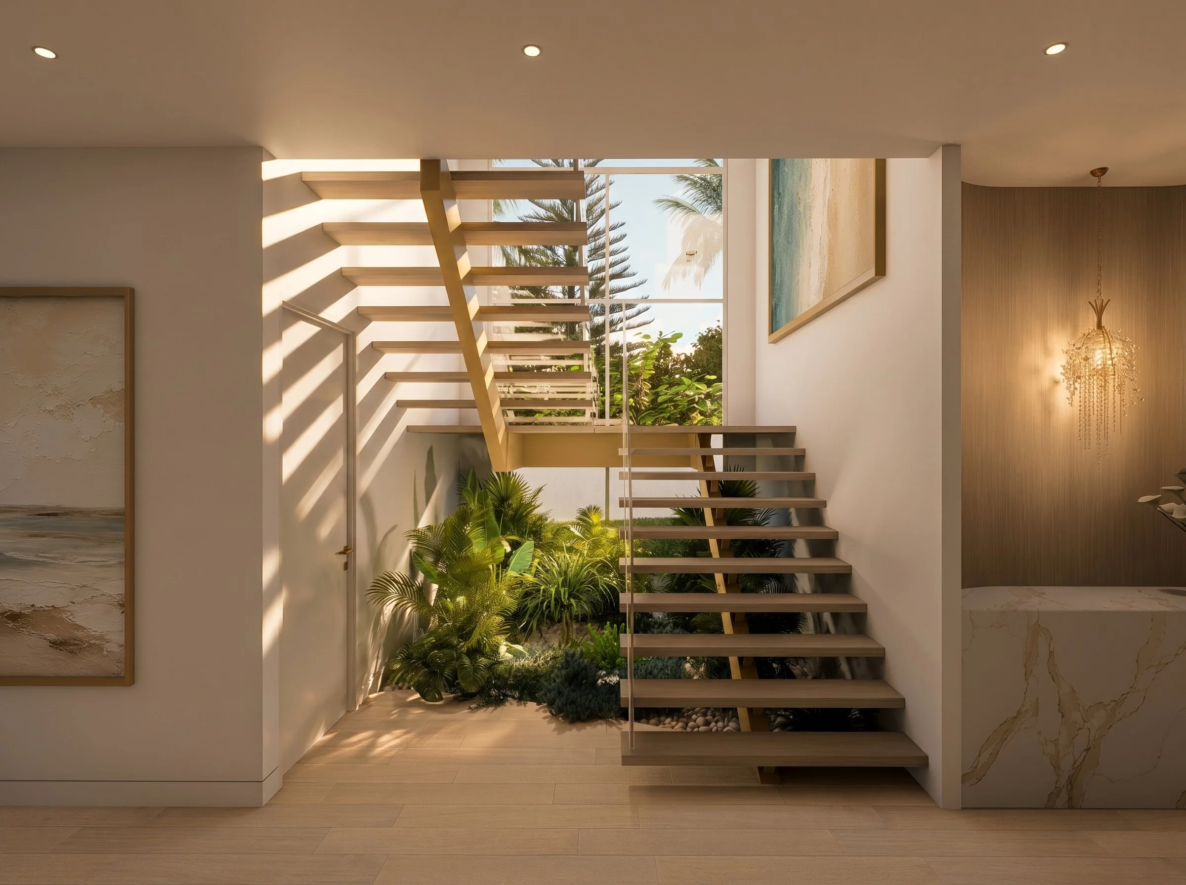 Stairs.jpeg