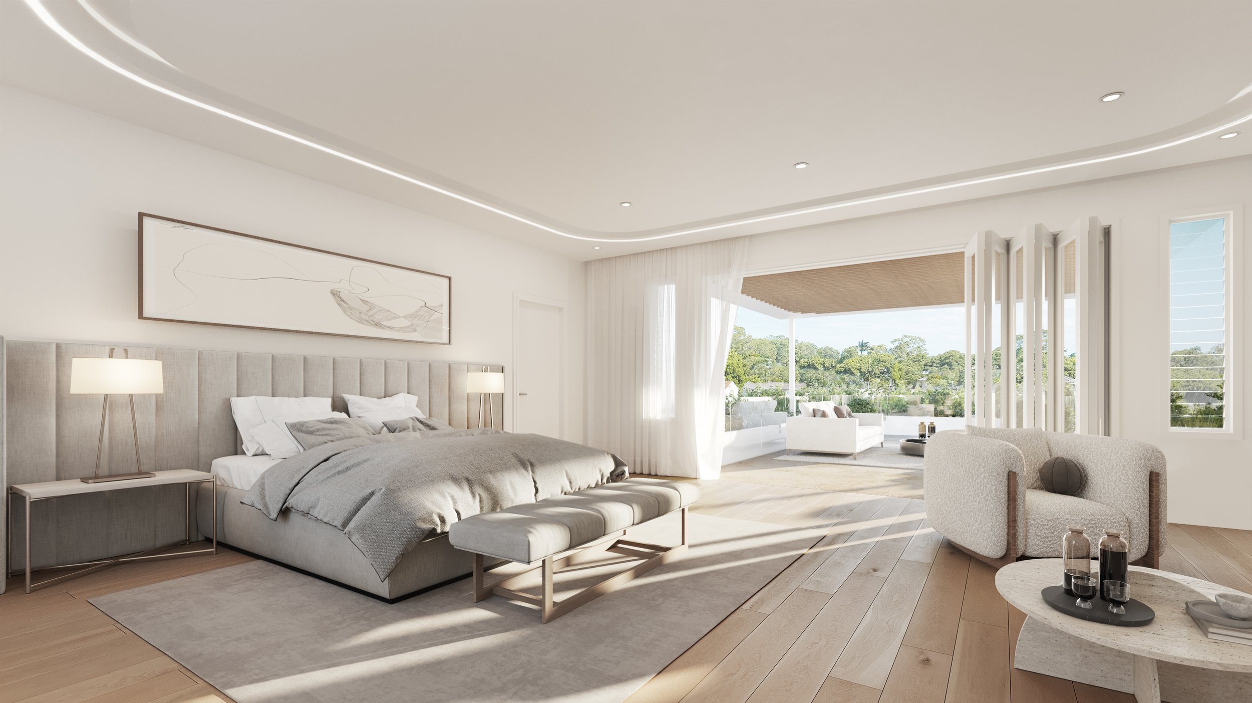 MASTER BEDROOM.jpg