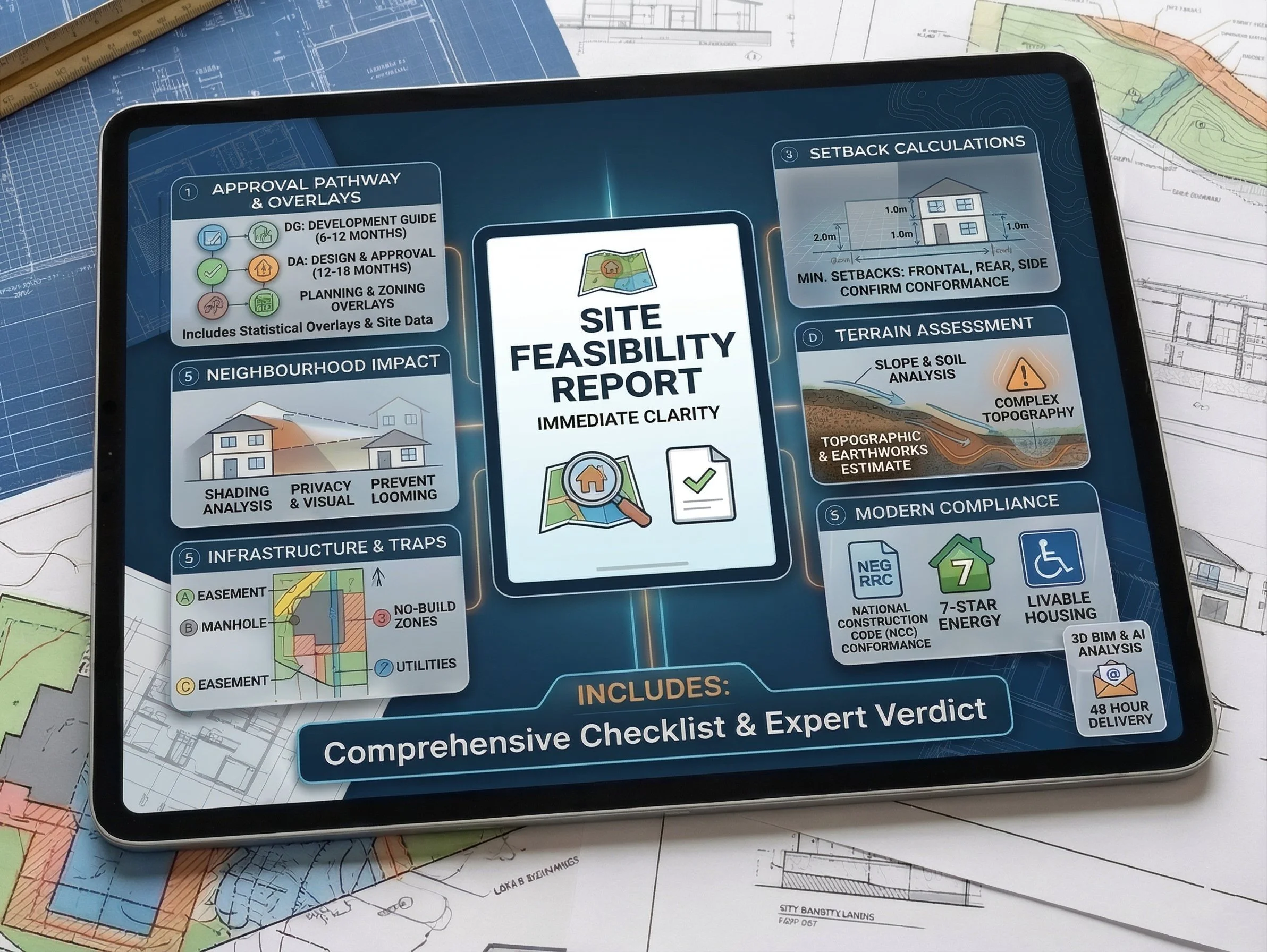 Site Feasibility Report Final.jpg