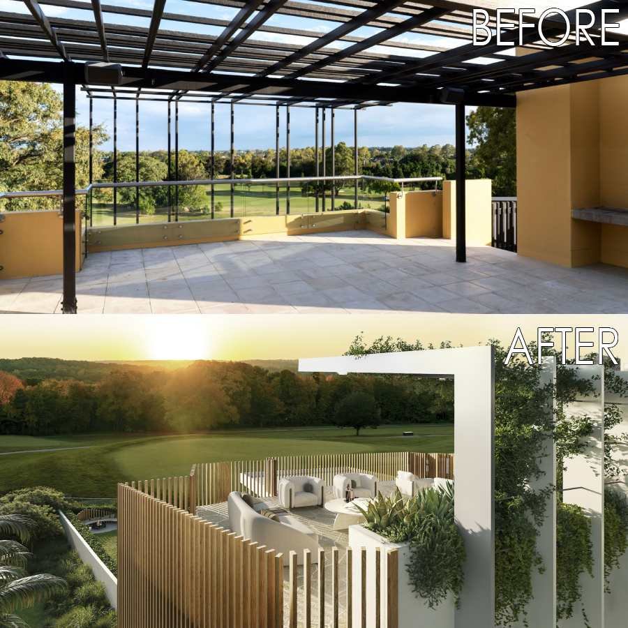Before and After Terrace 249 Harts Road, Indooroopilly QLD 4068.jpg