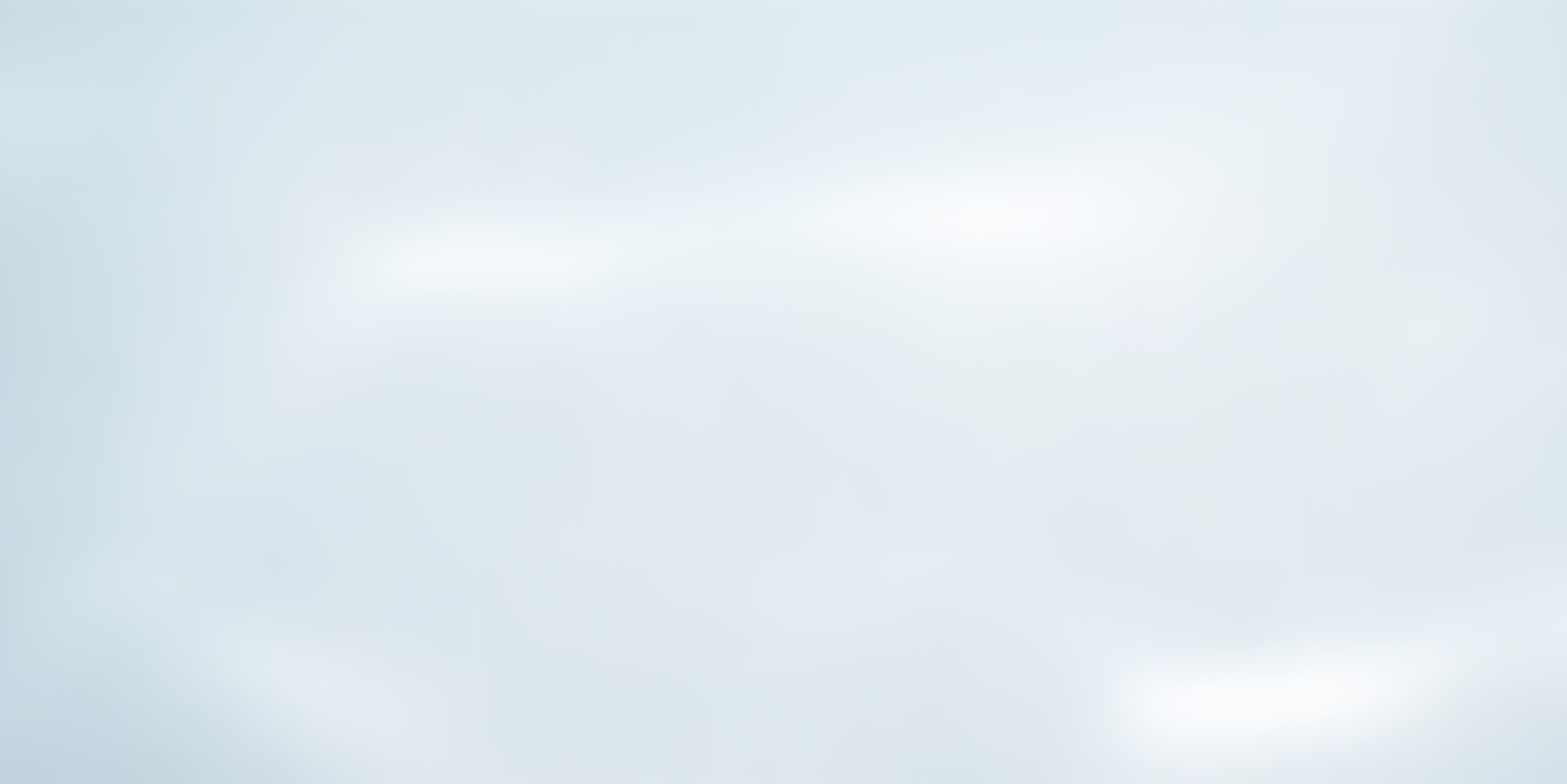 Screenshot 2025-05-14 at 10.35.24 PM.png