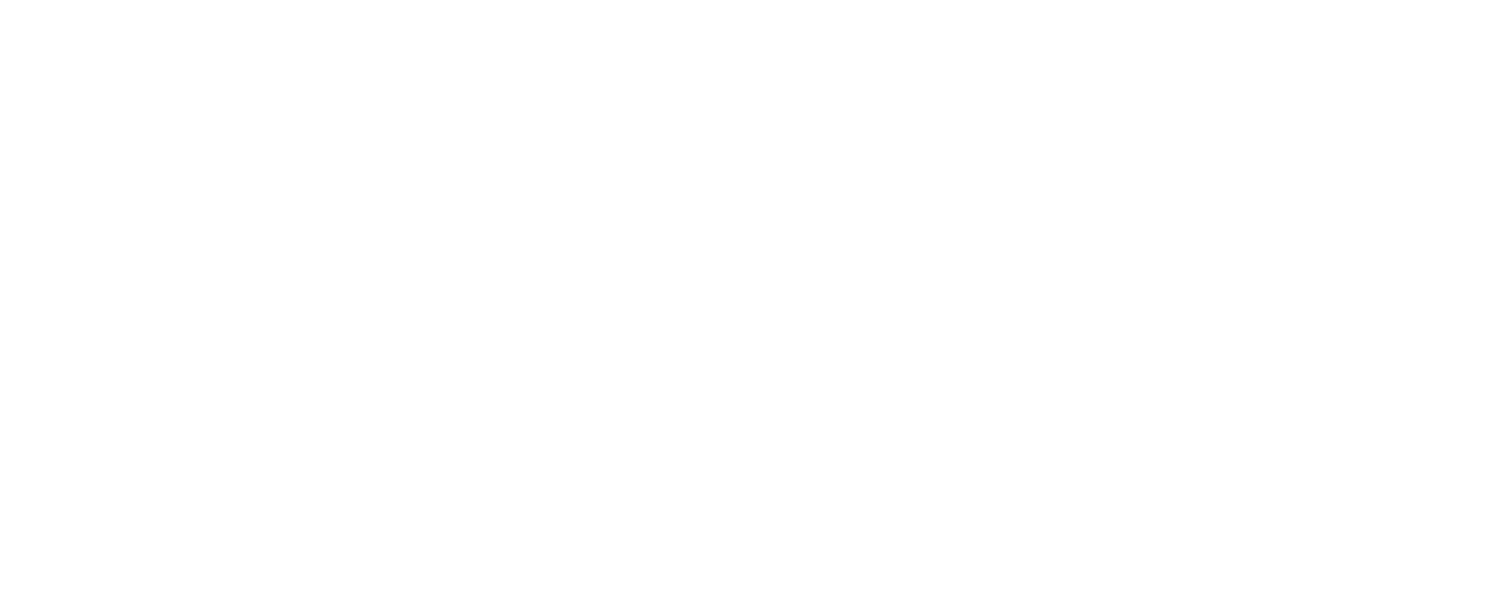 Betterfly Books