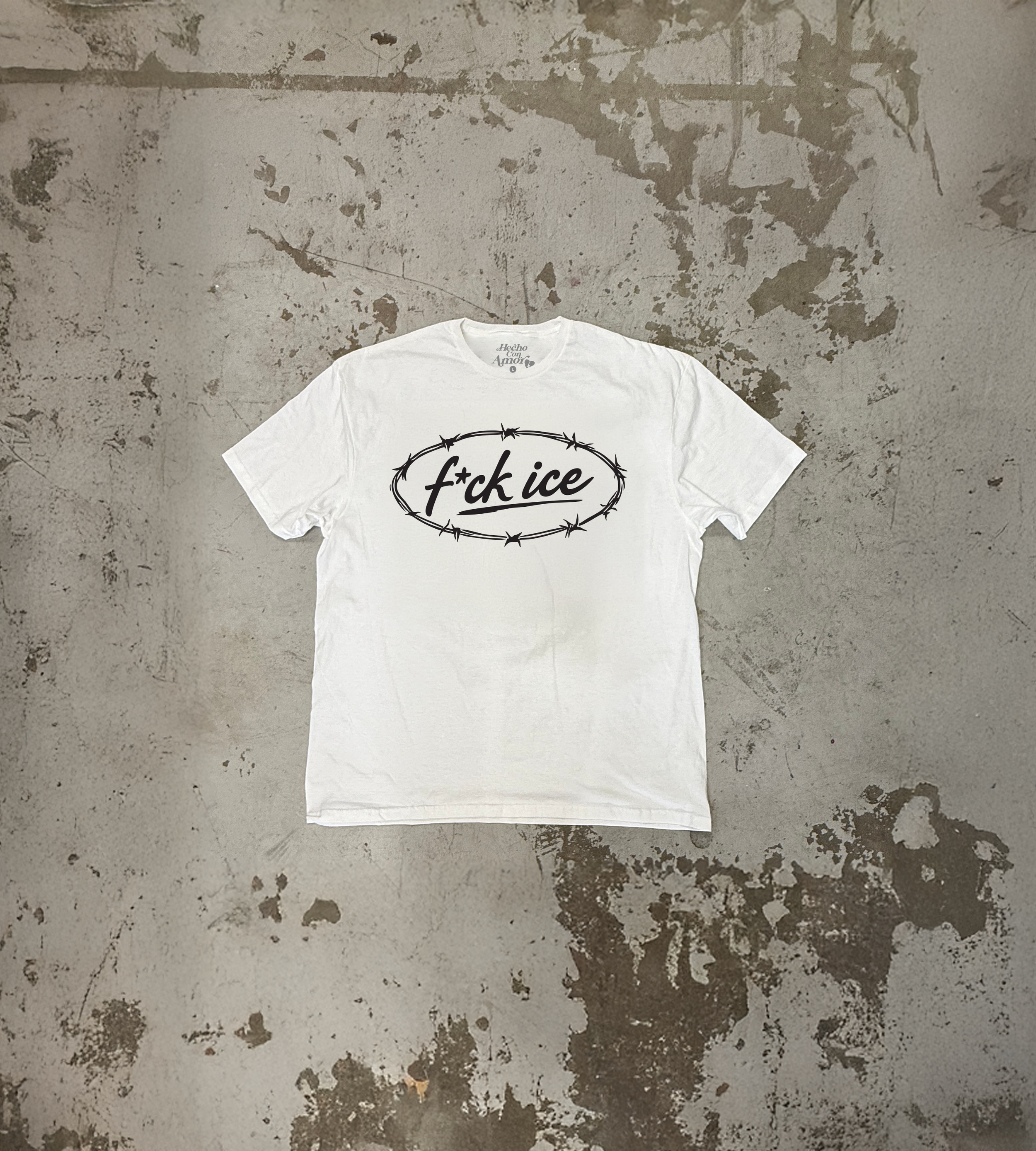 Fuck Ice_Barbwire Mockup.png