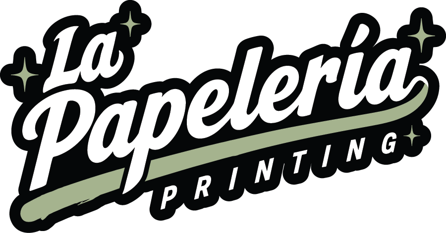 La Papeleria
