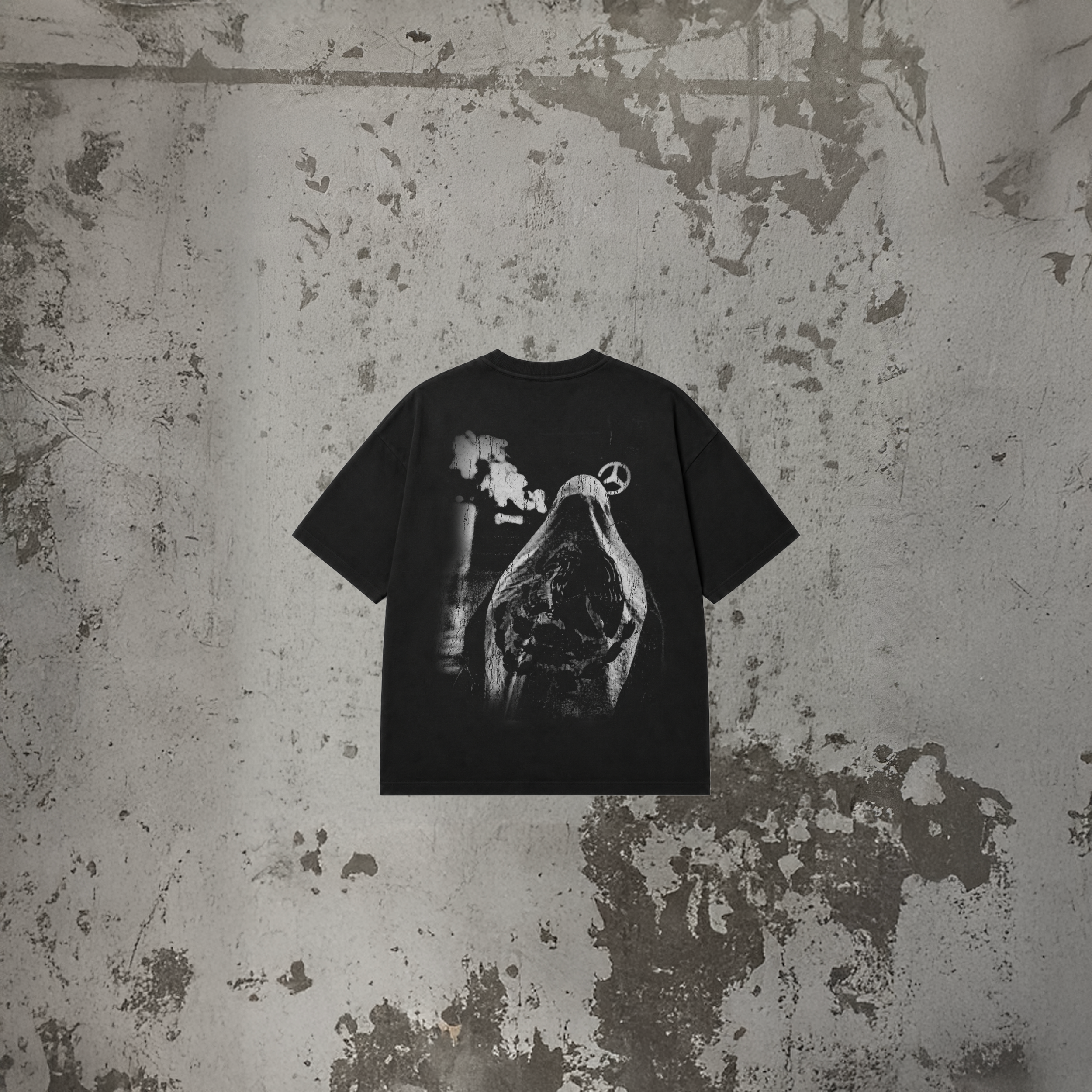 Gente De Noche_Mockup_Back.png