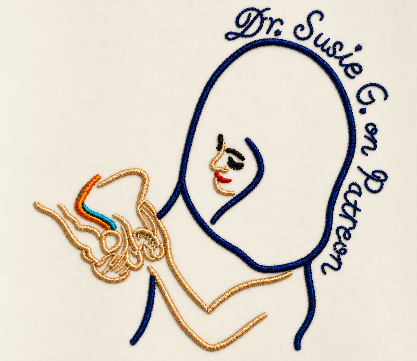Embroidered - penis sweatshirt.png