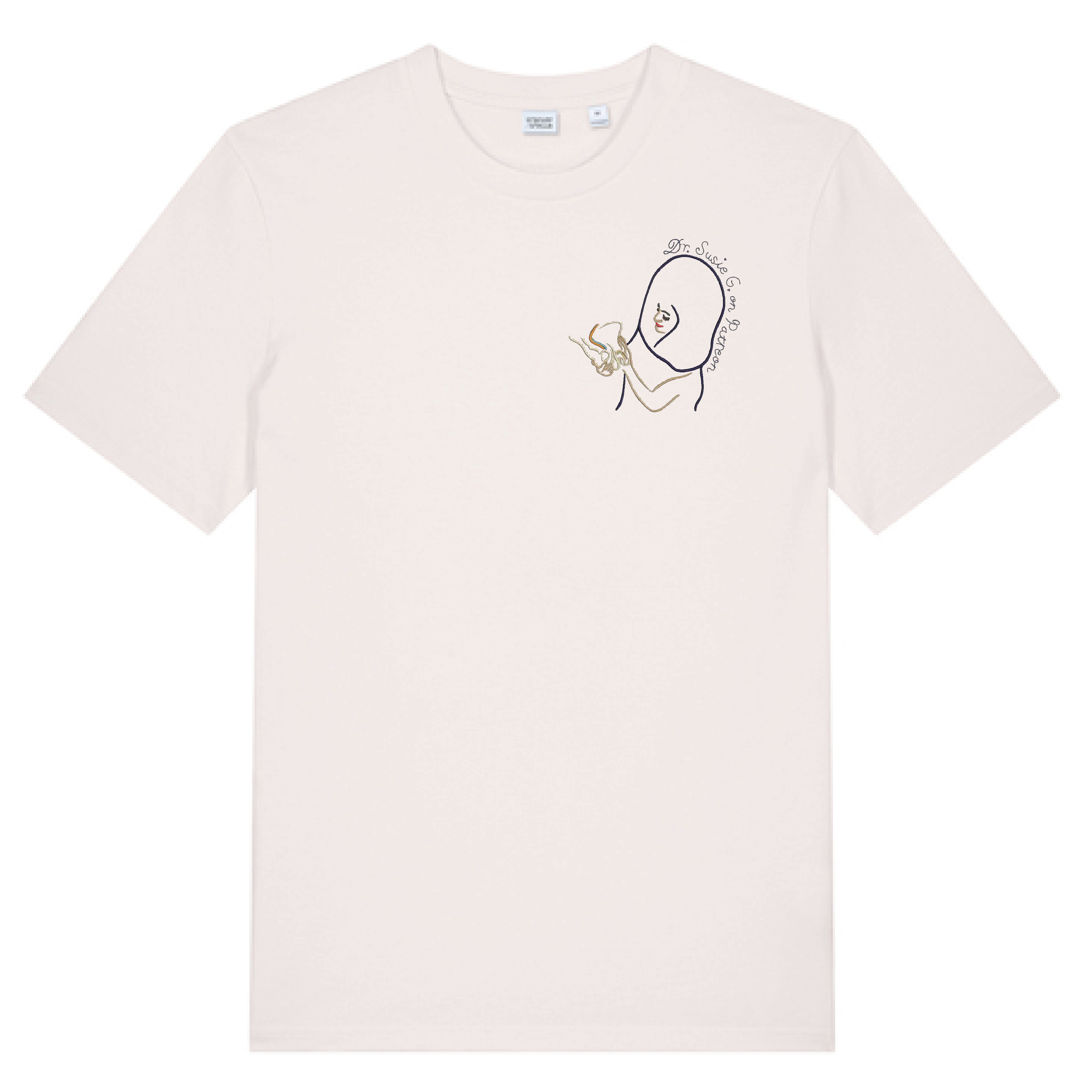 EMB_LeftChest_Tee_VinWt_Mockup.png