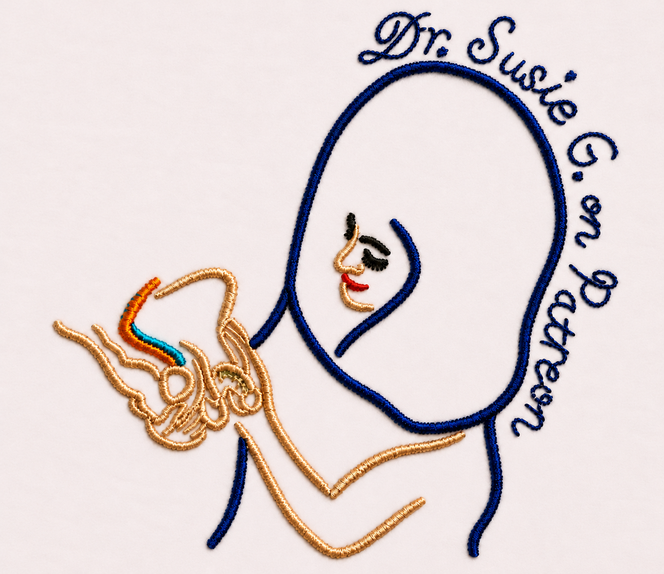 Embroidered - penis shirt.png