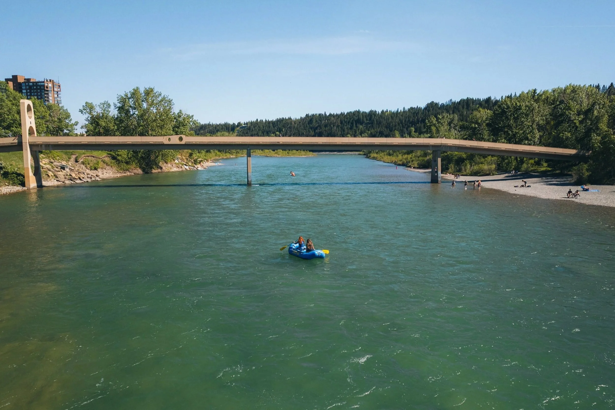 DJI_20250511224955_0314_D.jpg