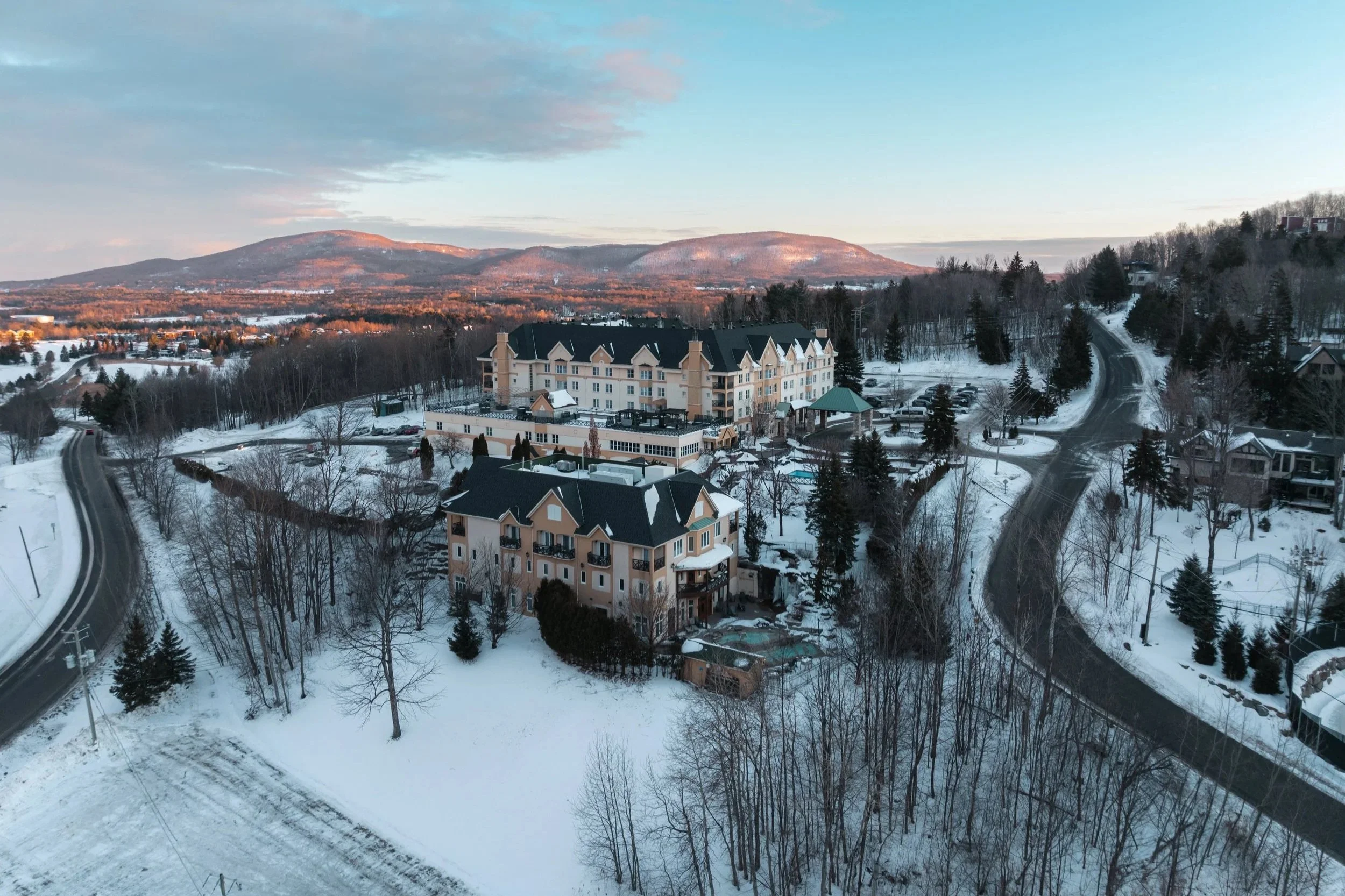 DJI_20250116121446_0665_D.jpg