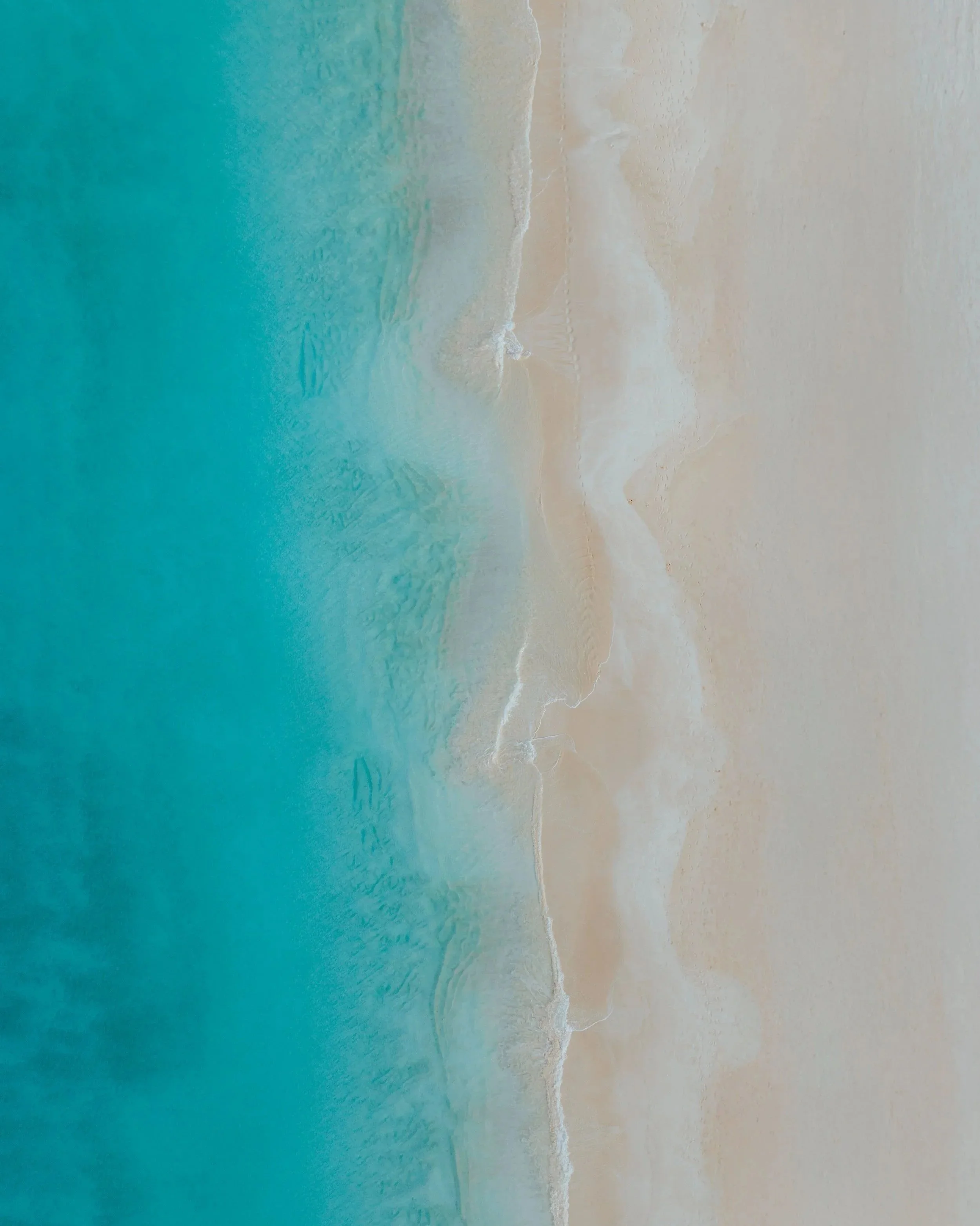 DJI_20251108114603_0586_D-Edit.jpg