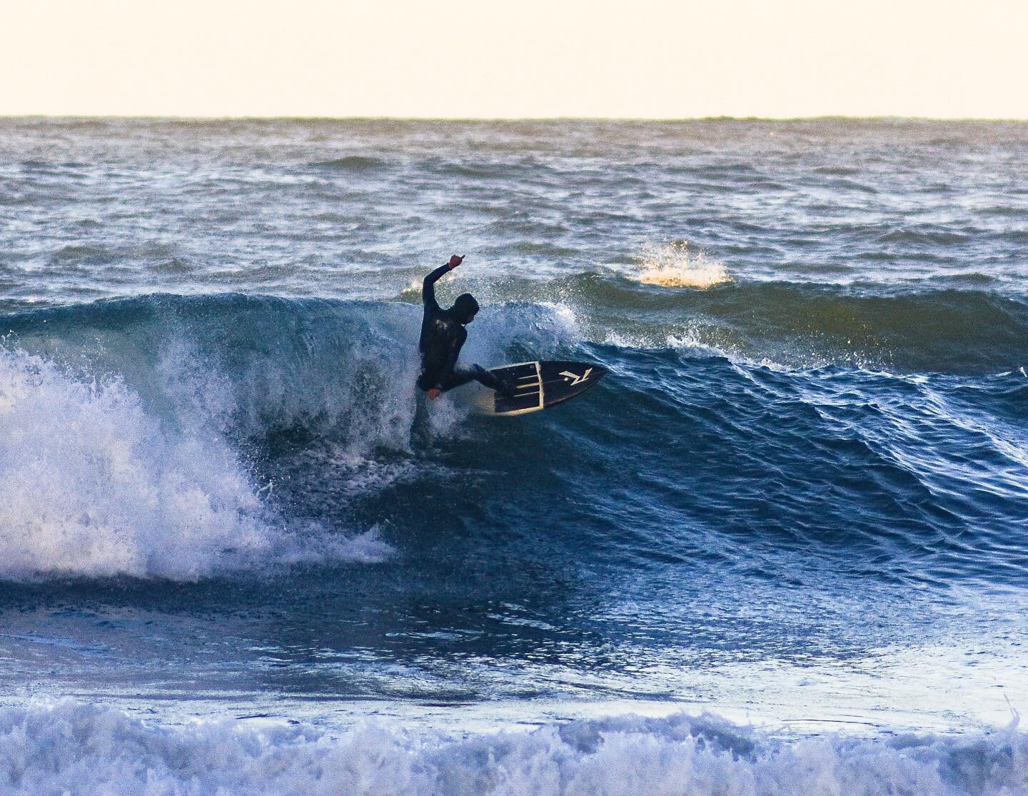 Swell Season 🌊 

#surf #surfer #photographer #waves #ocean #sports #surferlife #beach #wsl #surfline #southbay #swell #surfing #watersports #sportsphotography