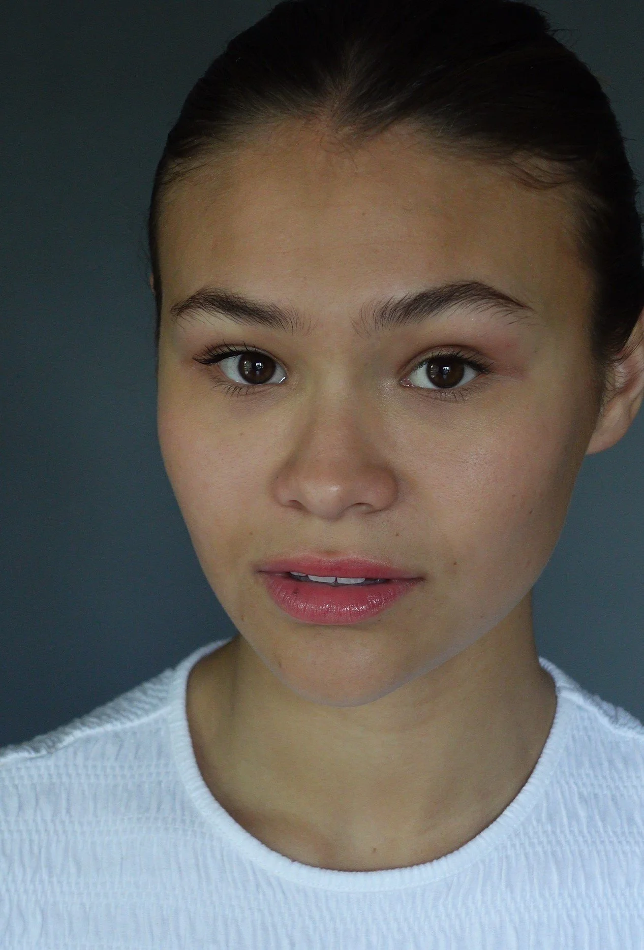 Screenshot 2025-05-11 133032.jpg