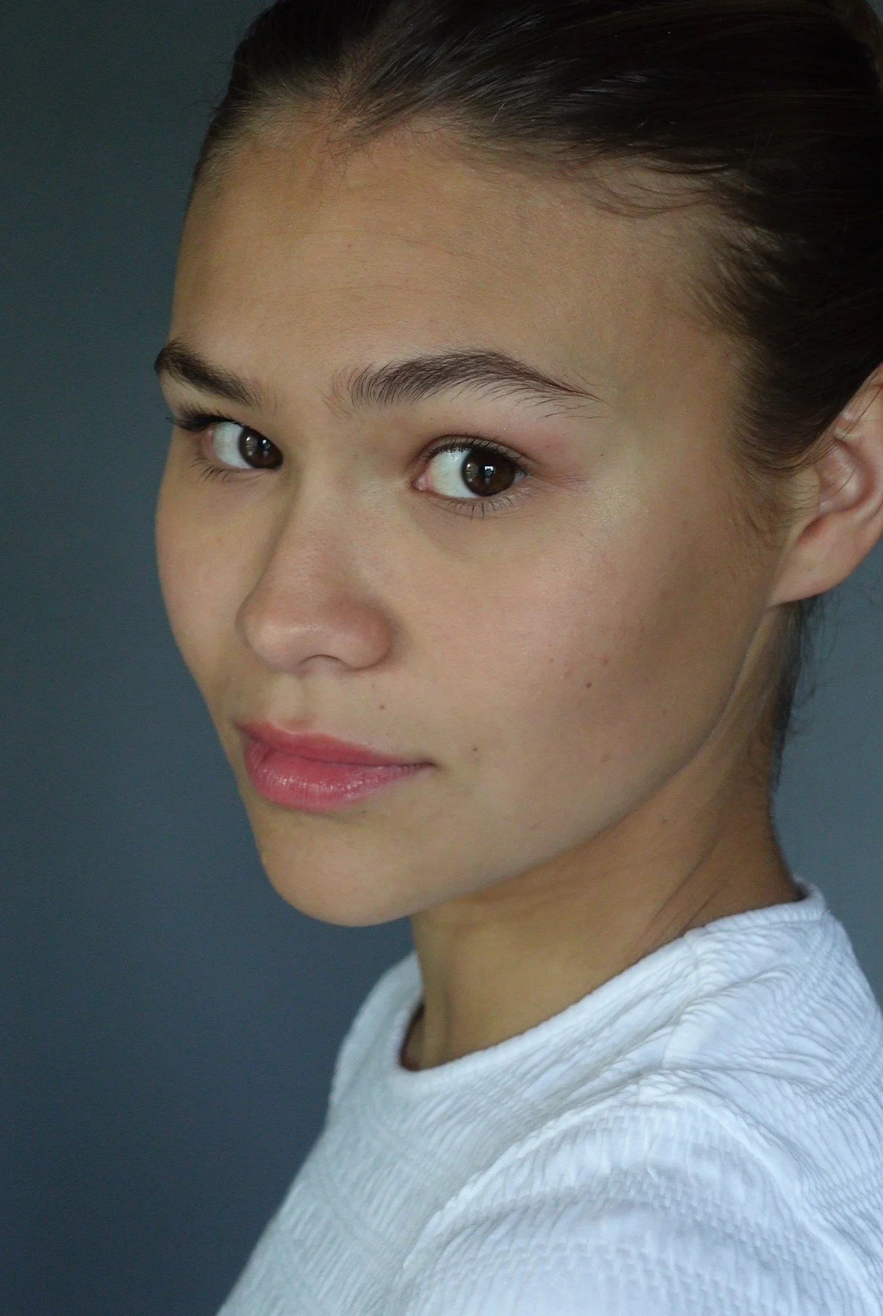 Screenshot 2025-05-11 132823.jpg